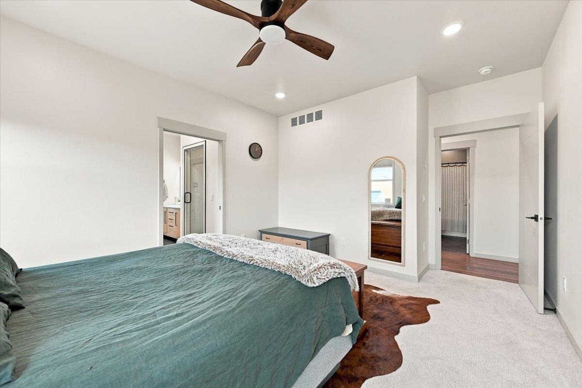 19195 Black Oak Ln Property Photo 13
