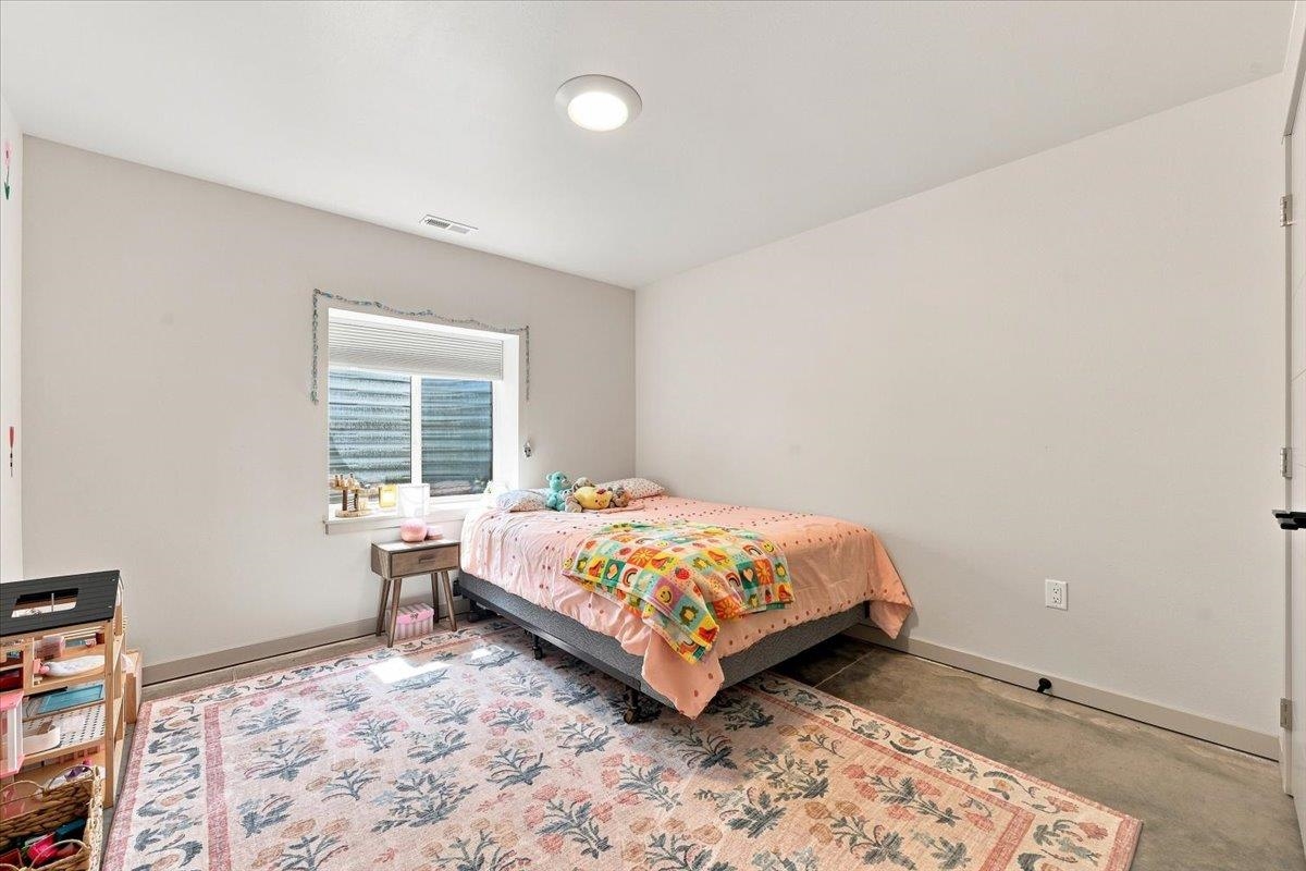 19195 Black Oak Ln Property Photo 26