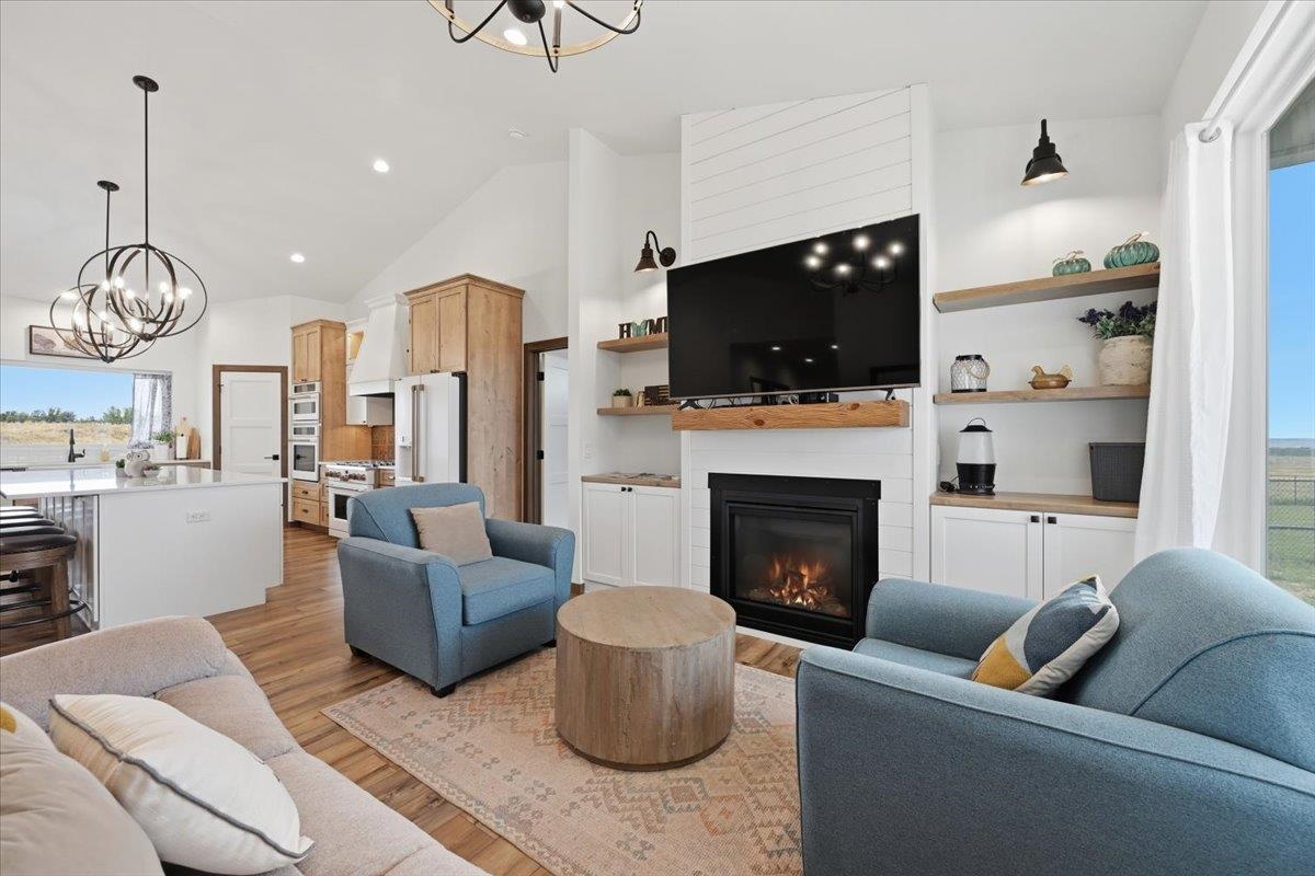 2657 Top Shelf Avenue Property Photo 4