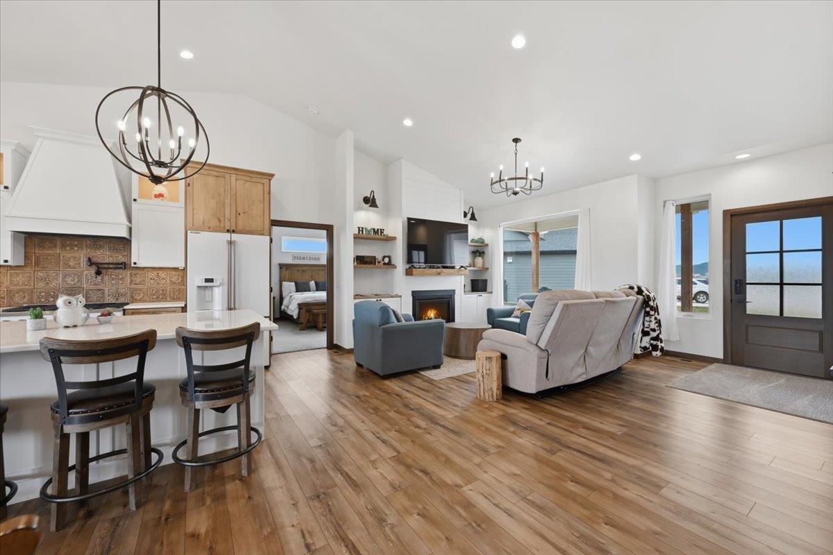 2657 Top Shelf Avenue Property Photo 6