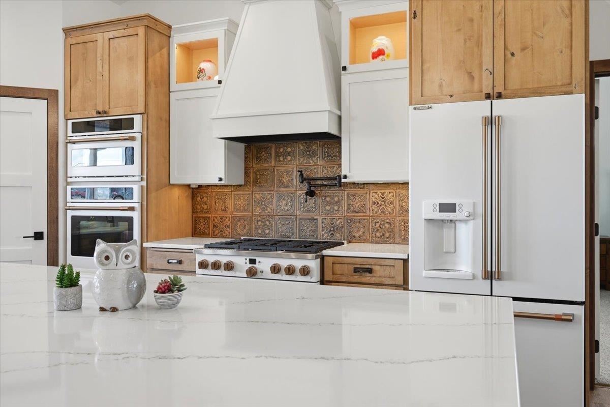 2657 Top Shelf Avenue Property Photo 8