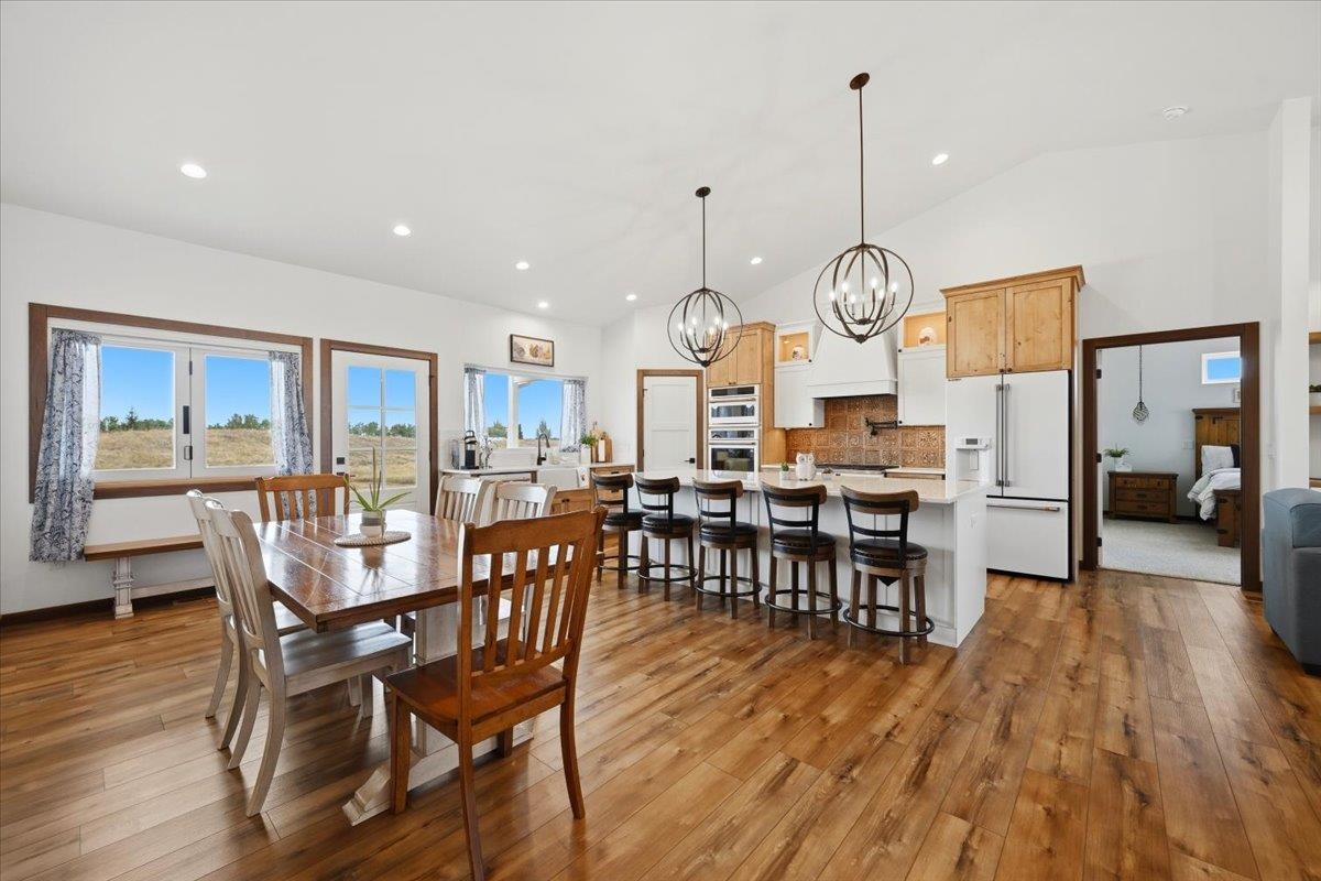 2657 Top Shelf Avenue Property Photo 10