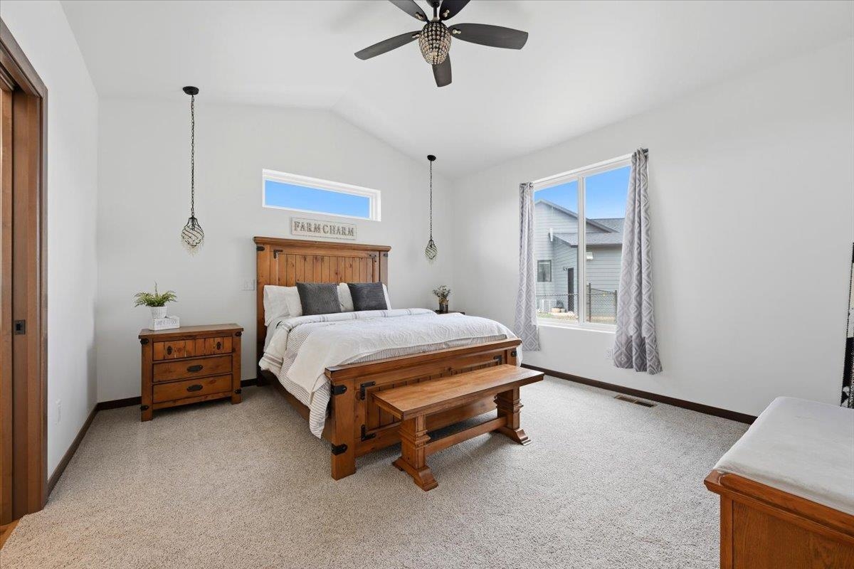 2657 Top Shelf Avenue Property Photo 11