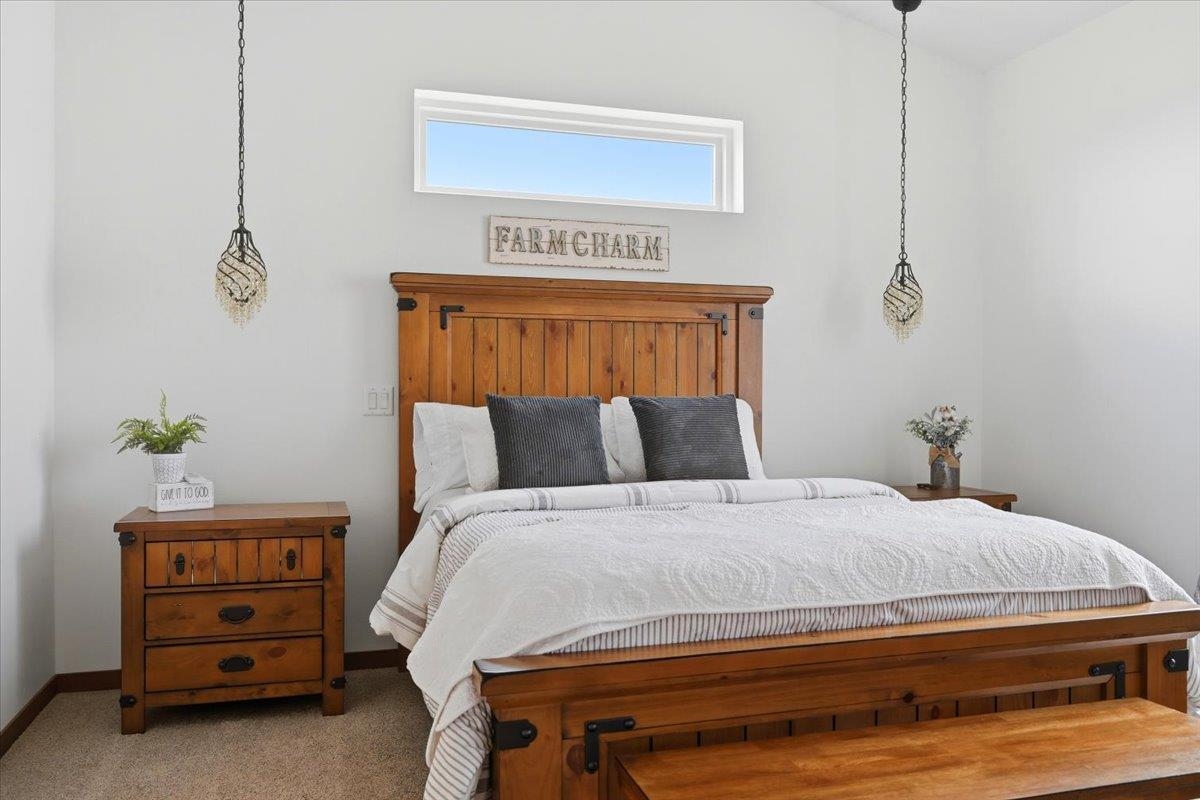 2657 Top Shelf Avenue Property Photo 12