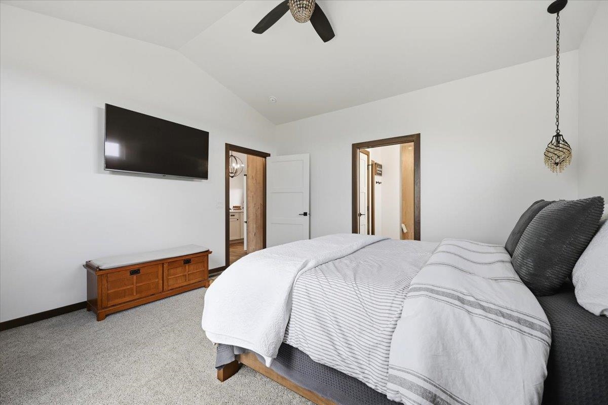 2657 Top Shelf Avenue Property Photo 13
