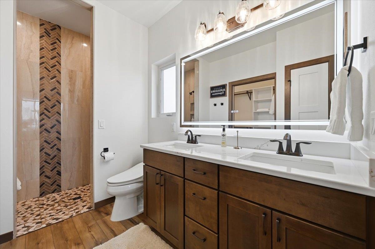 2657 Top Shelf Avenue Property Photo 14
