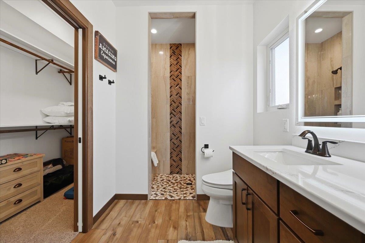 2657 Top Shelf Avenue Property Photo 15