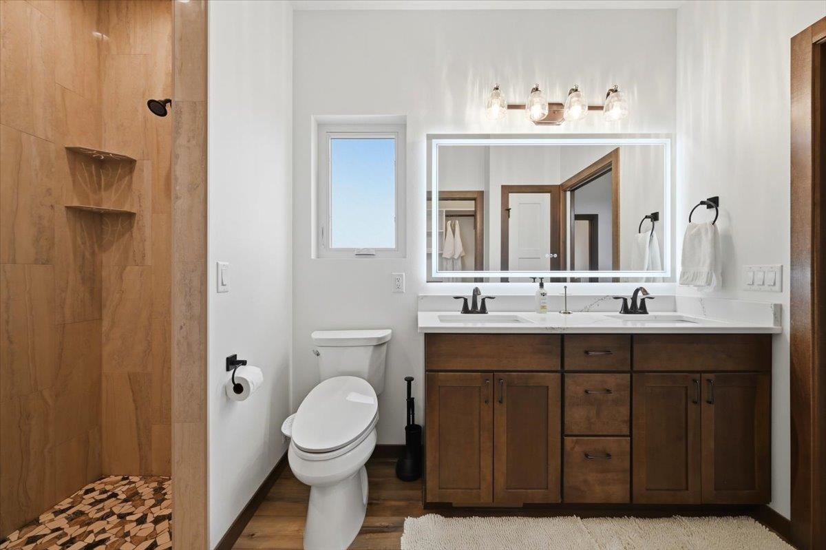2657 Top Shelf Avenue Property Photo 16