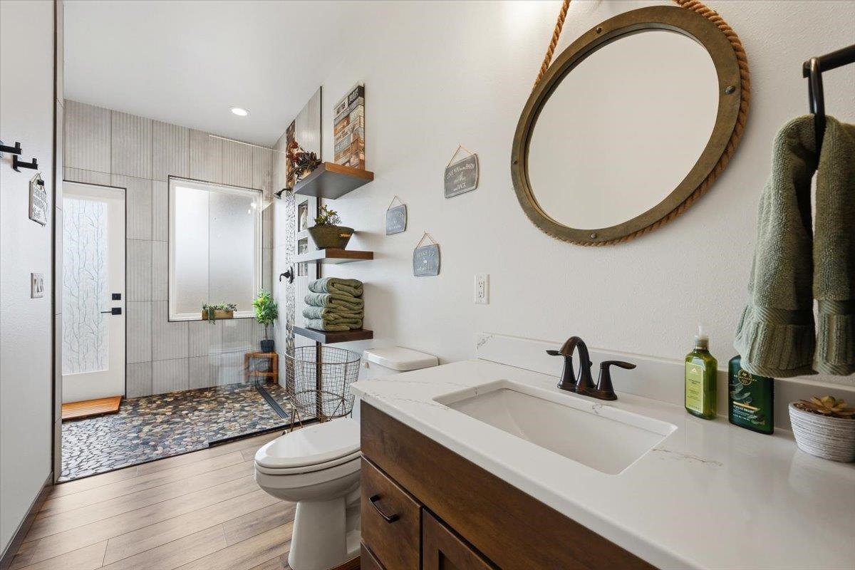 2657 Top Shelf Avenue Property Photo 17