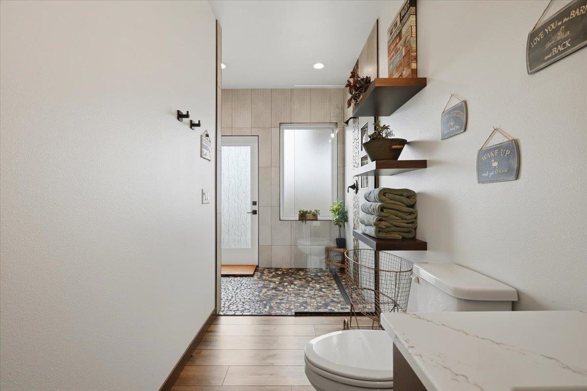 2657 Top Shelf Avenue Property Photo 18
