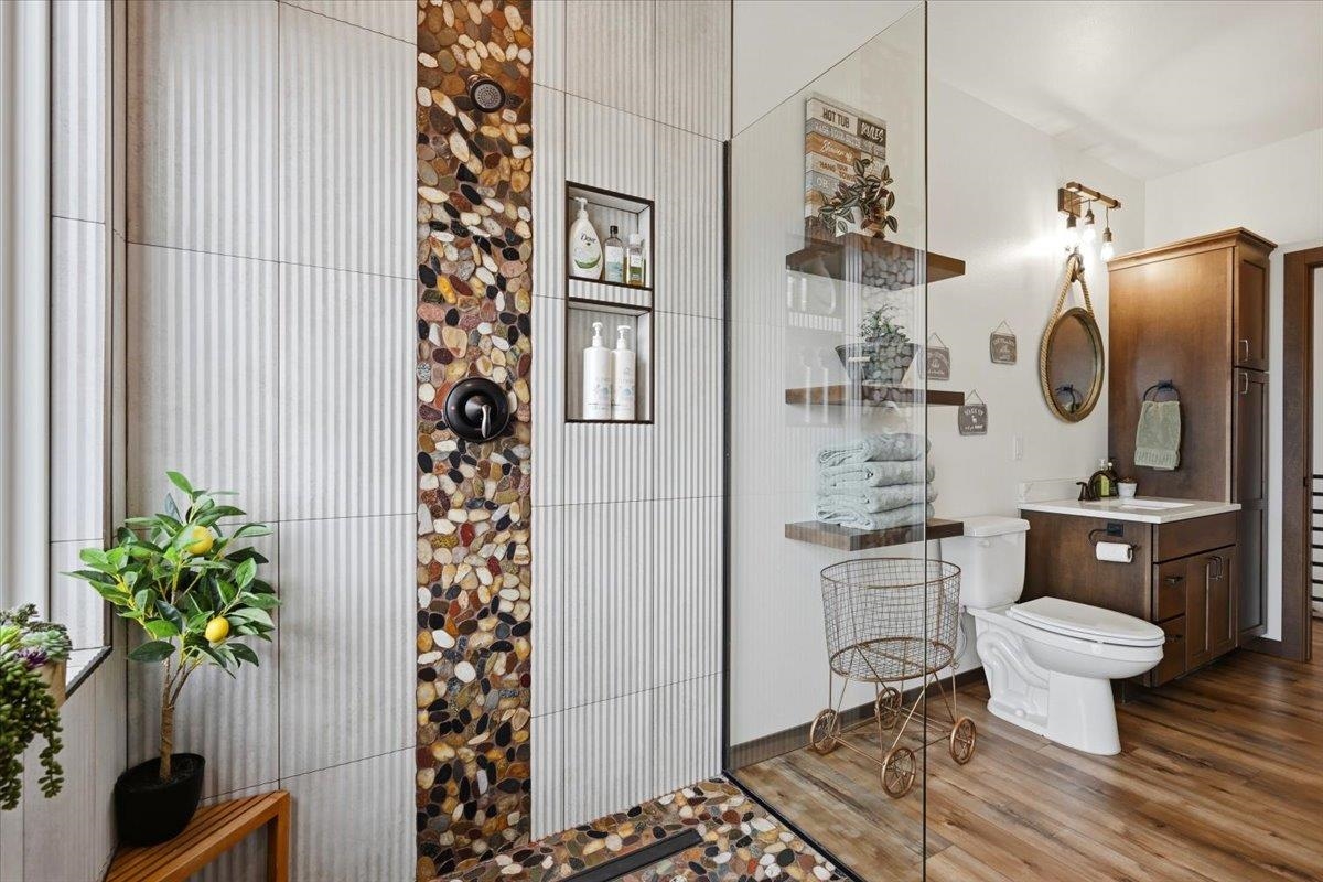 2657 Top Shelf Avenue Property Photo 19