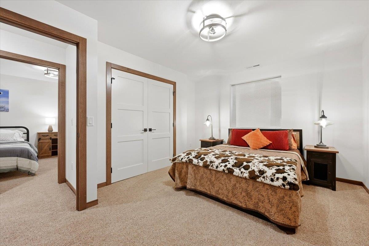 2657 Top Shelf Avenue Property Photo 22