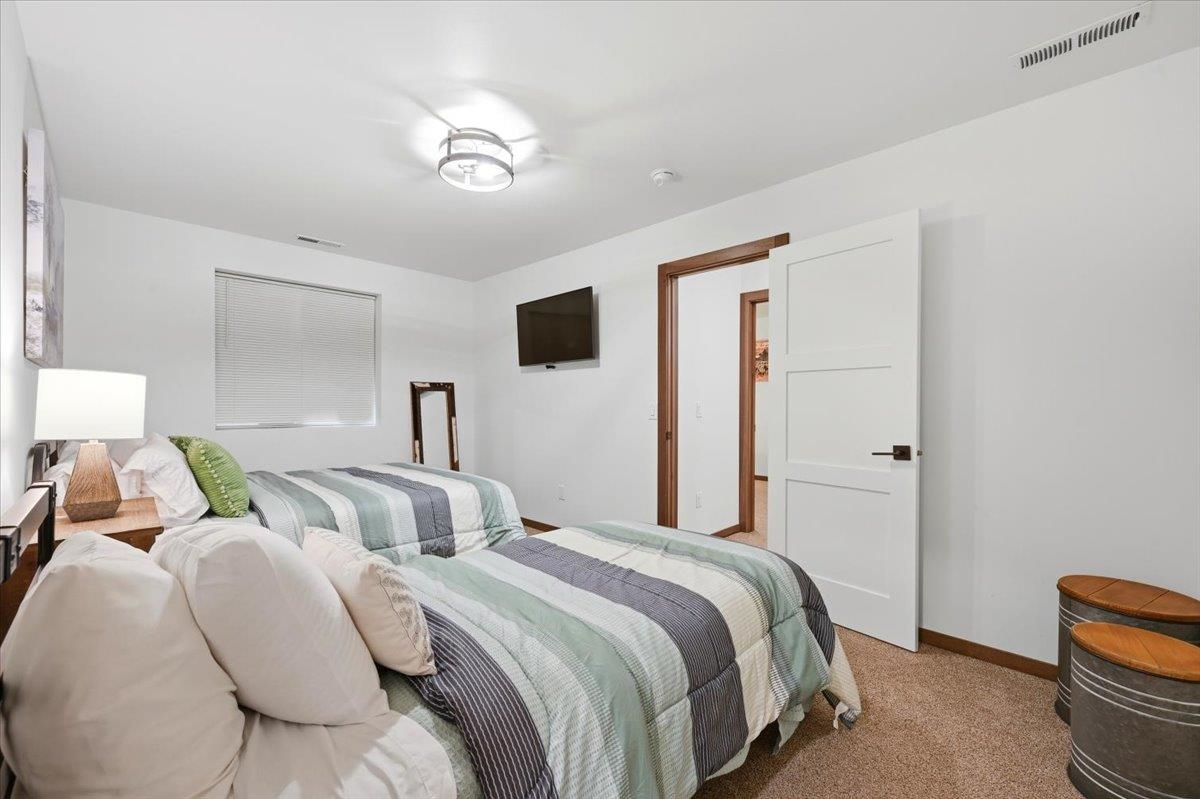 2657 Top Shelf Avenue Property Photo 23