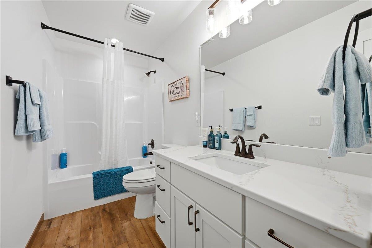 2657 Top Shelf Avenue Property Photo 25