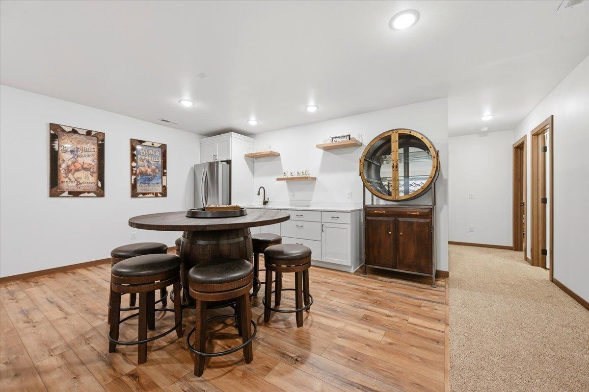 2657 Top Shelf Avenue Property Photo 26