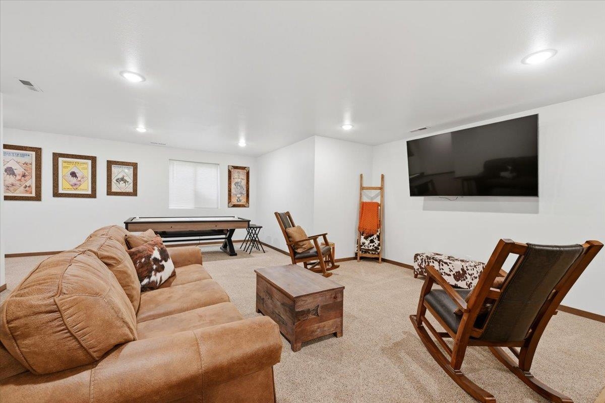 2657 Top Shelf Avenue Property Photo 28