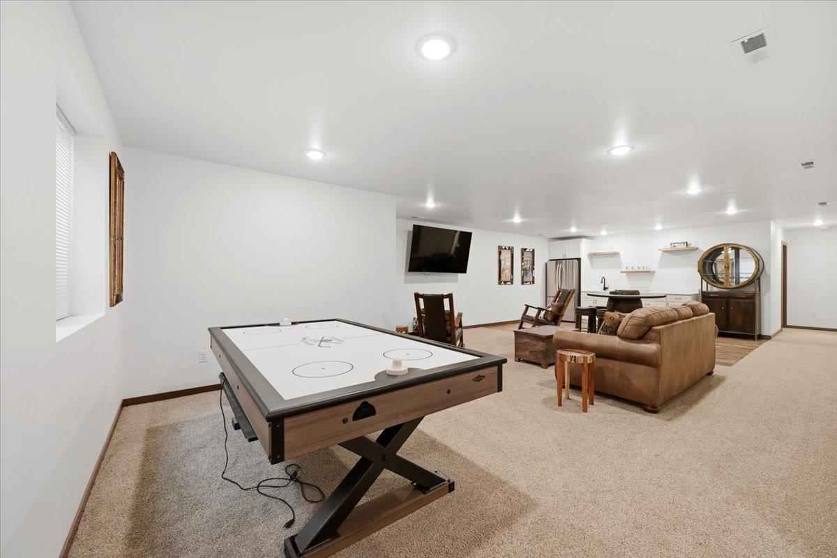 2657 Top Shelf Avenue Property Photo 29