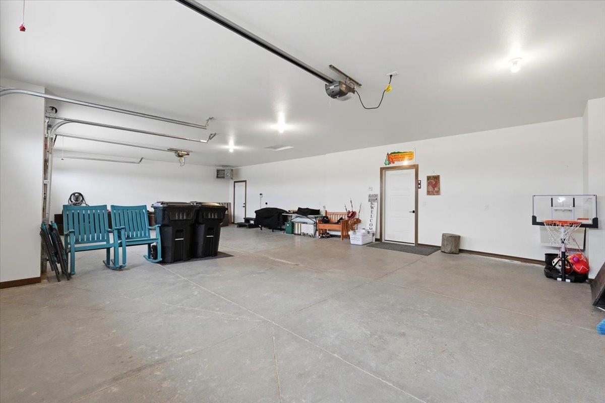 2657 Top Shelf Avenue Property Photo 30
