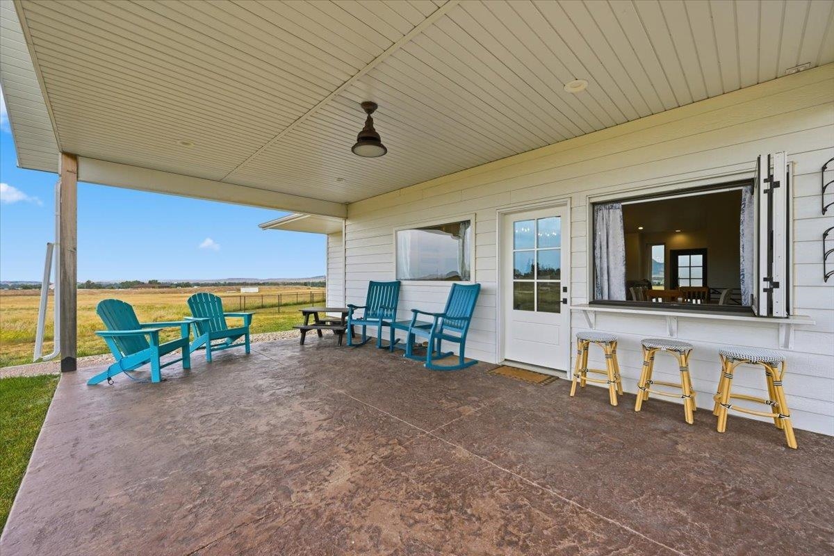 2657 Top Shelf Avenue Property Photo 31