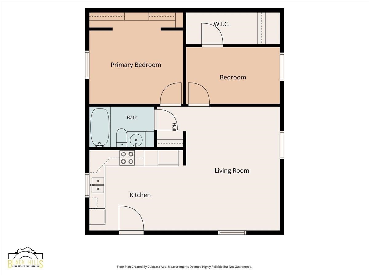 1511 & 1515 Meade Avenue Property Photo 13