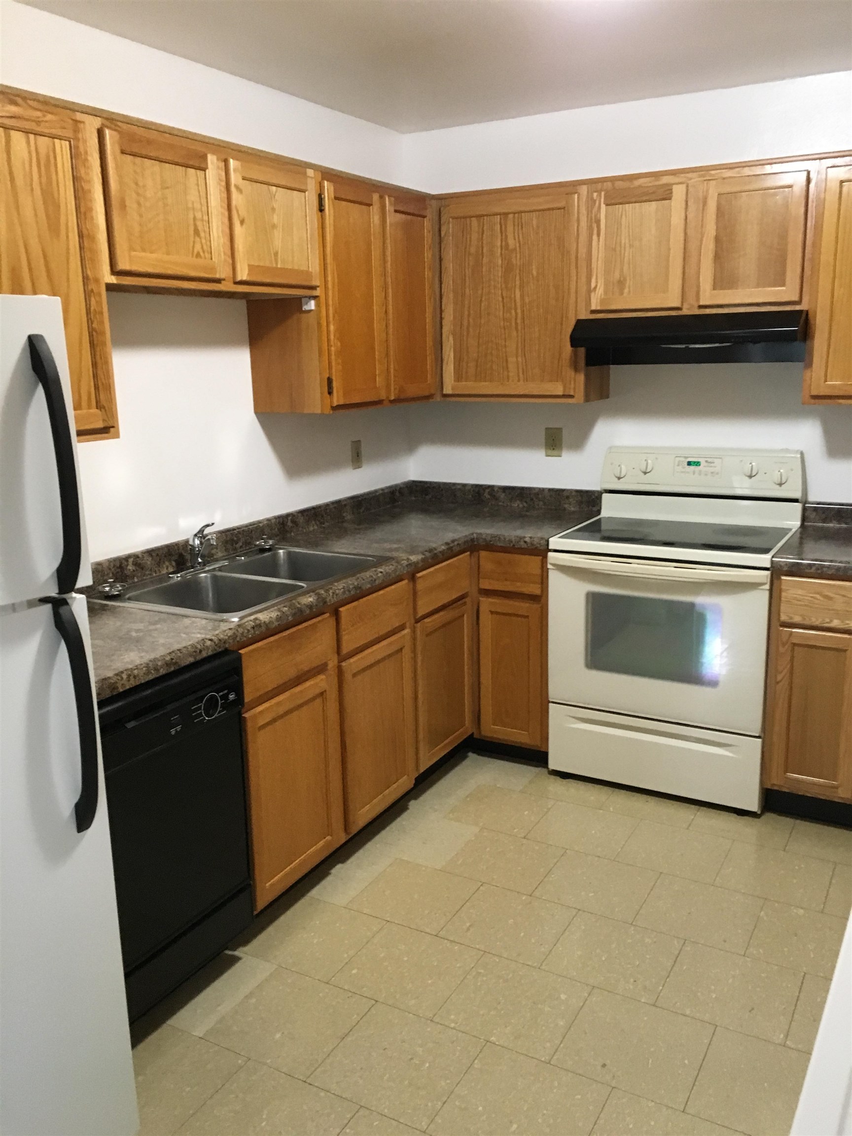 1511 & 1515 Meade Avenue Property Photo 14