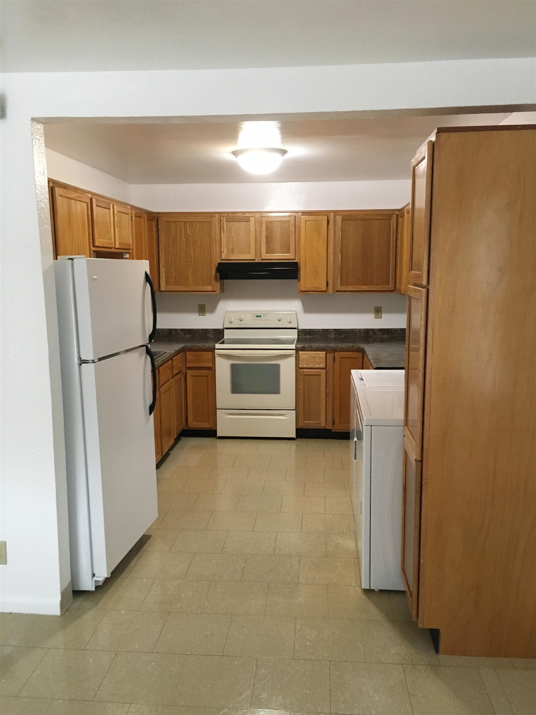 1511 & 1515 Meade Avenue Property Photo 15