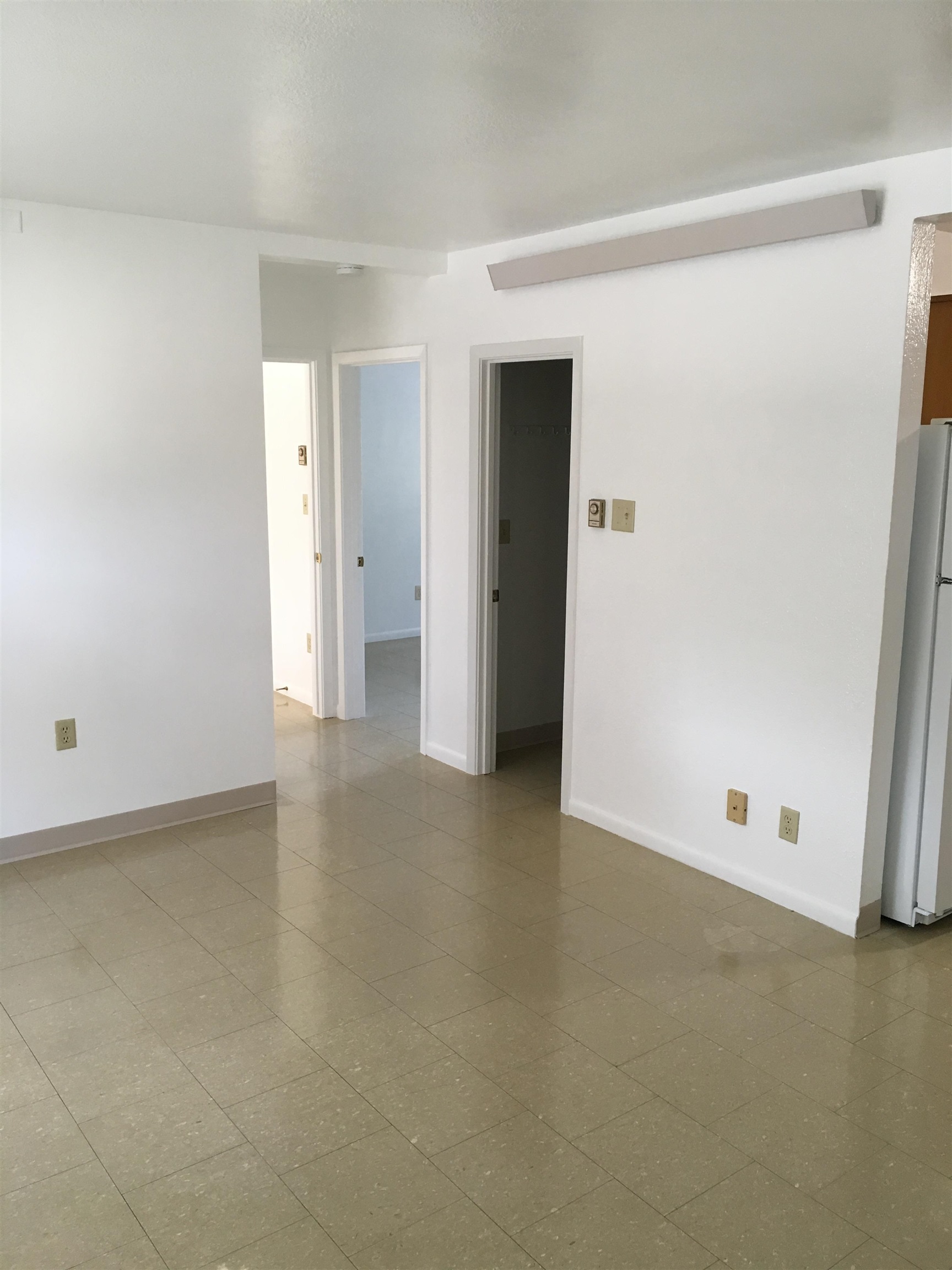 1511 & 1515 Meade Avenue Property Photo 16