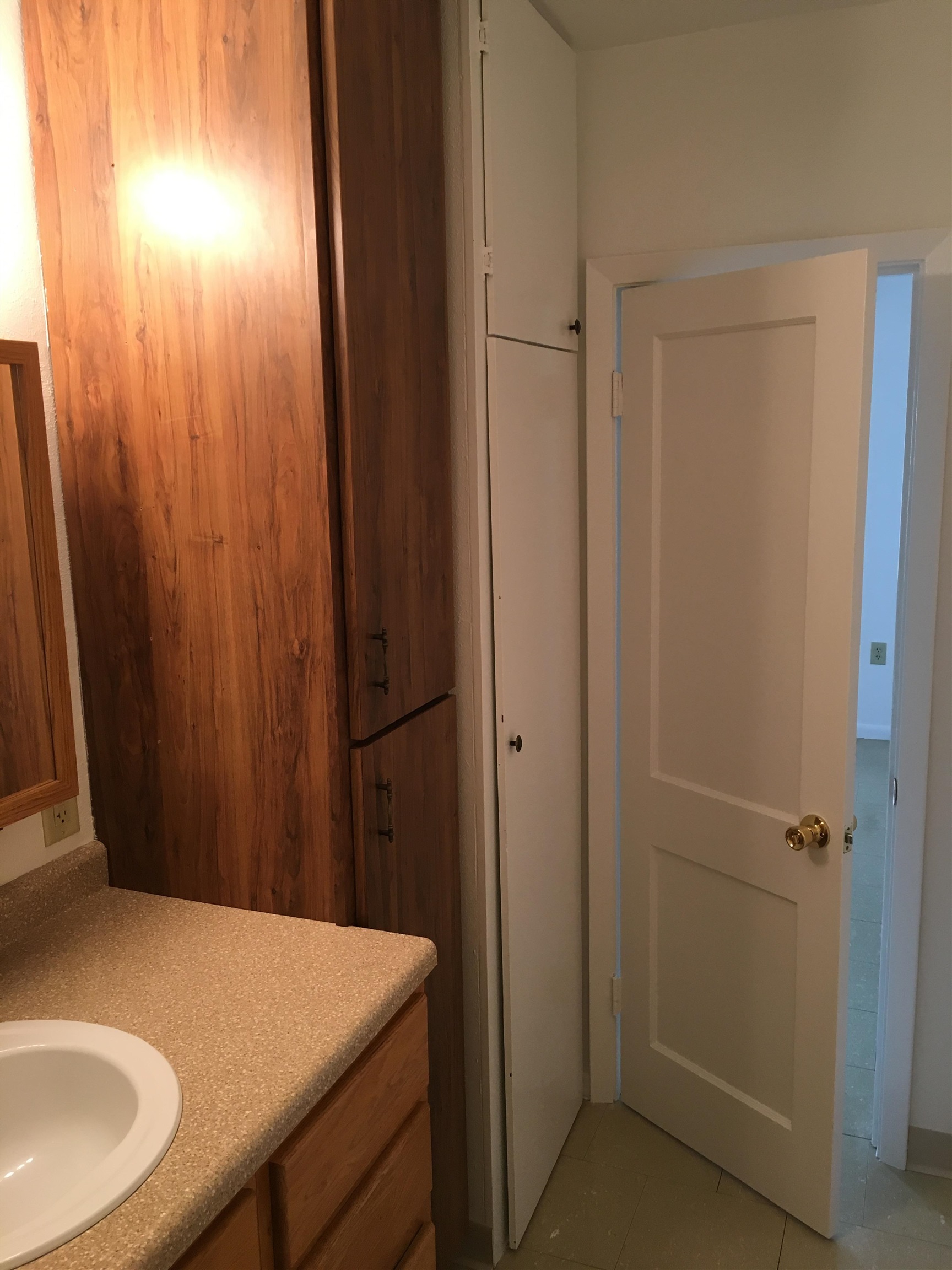1511 & 1515 Meade Avenue Property Photo 21
