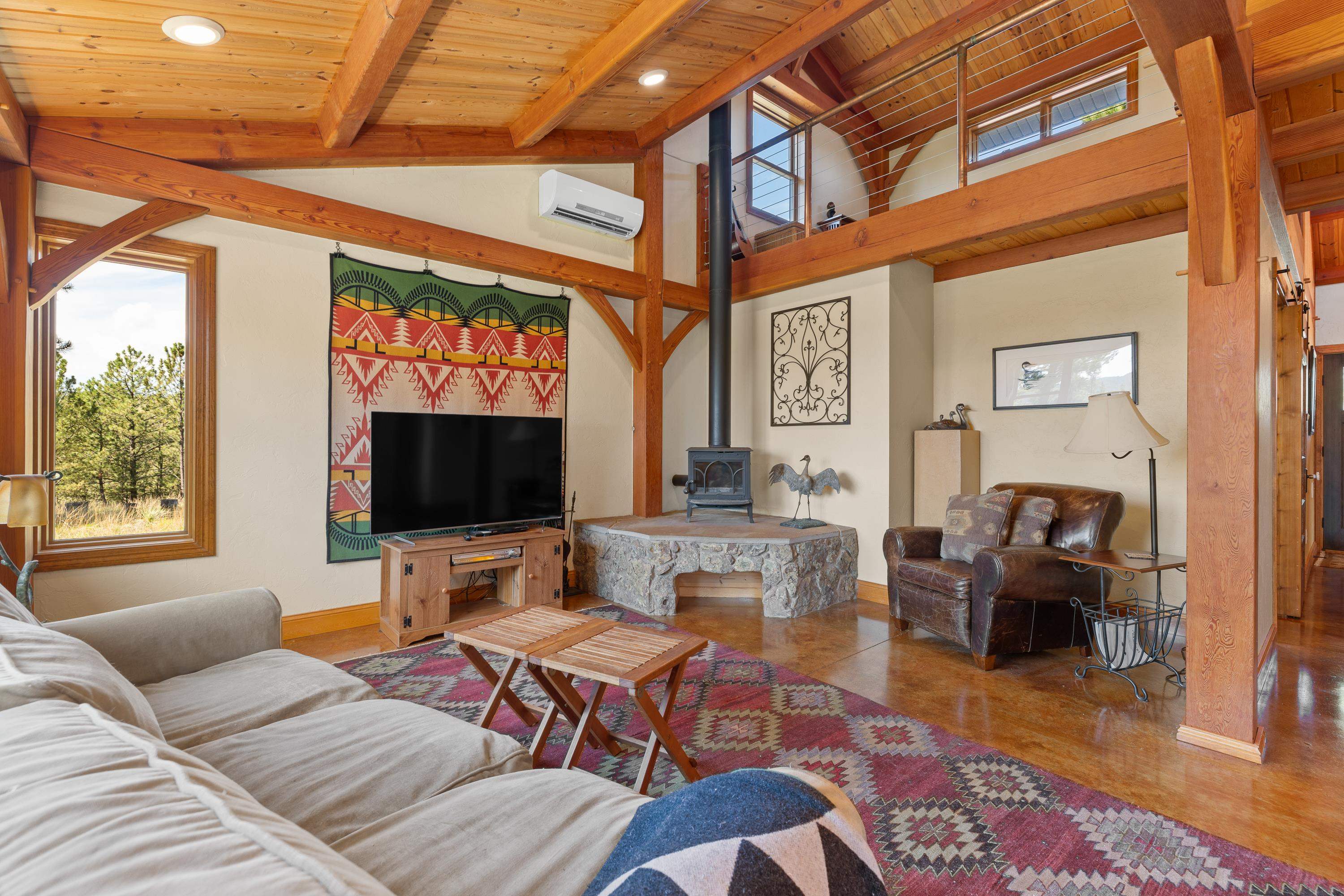 24711 Blue Jean Trail Property Photo 3