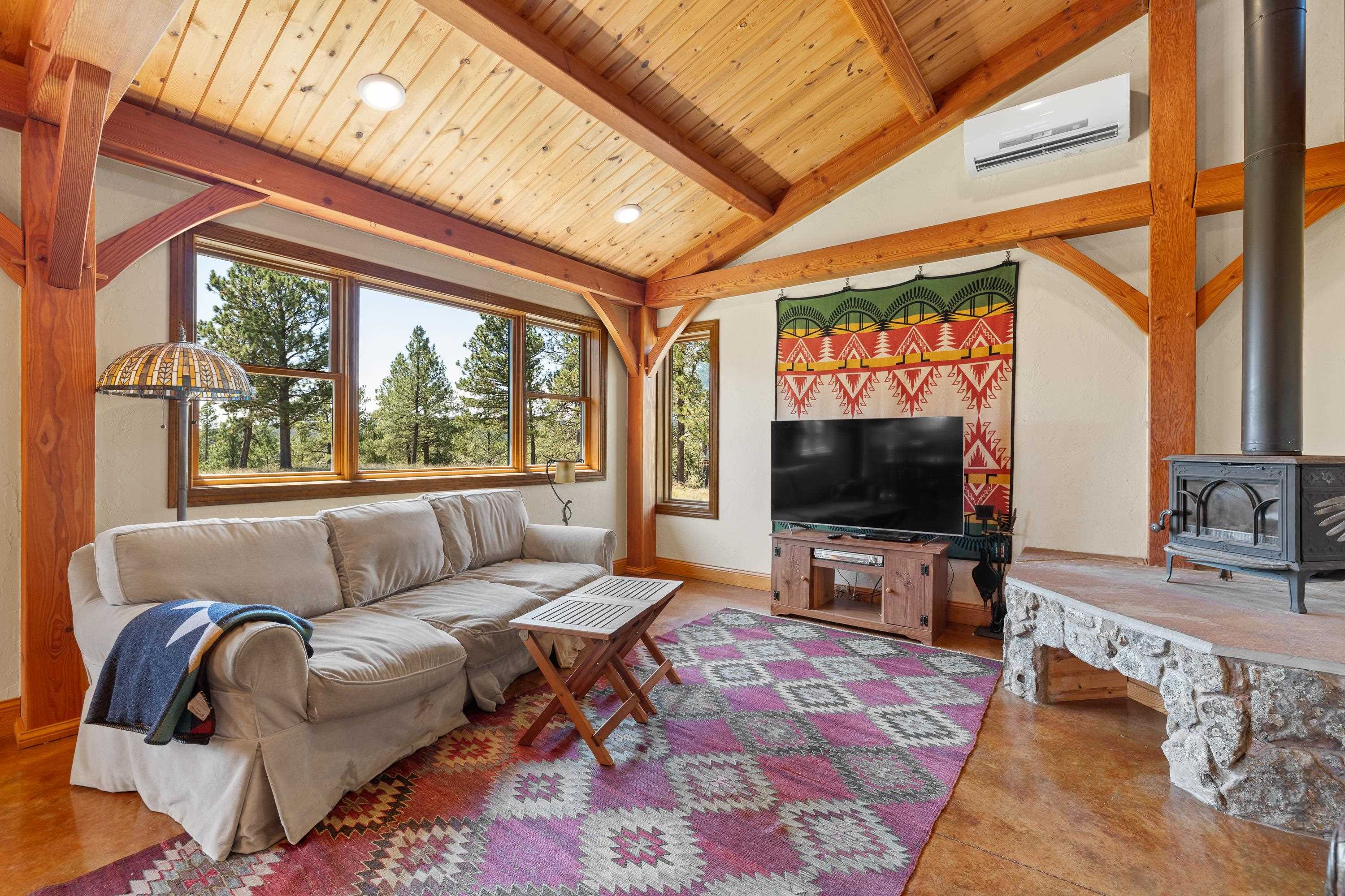 24711 Blue Jean Trail Property Photo 4