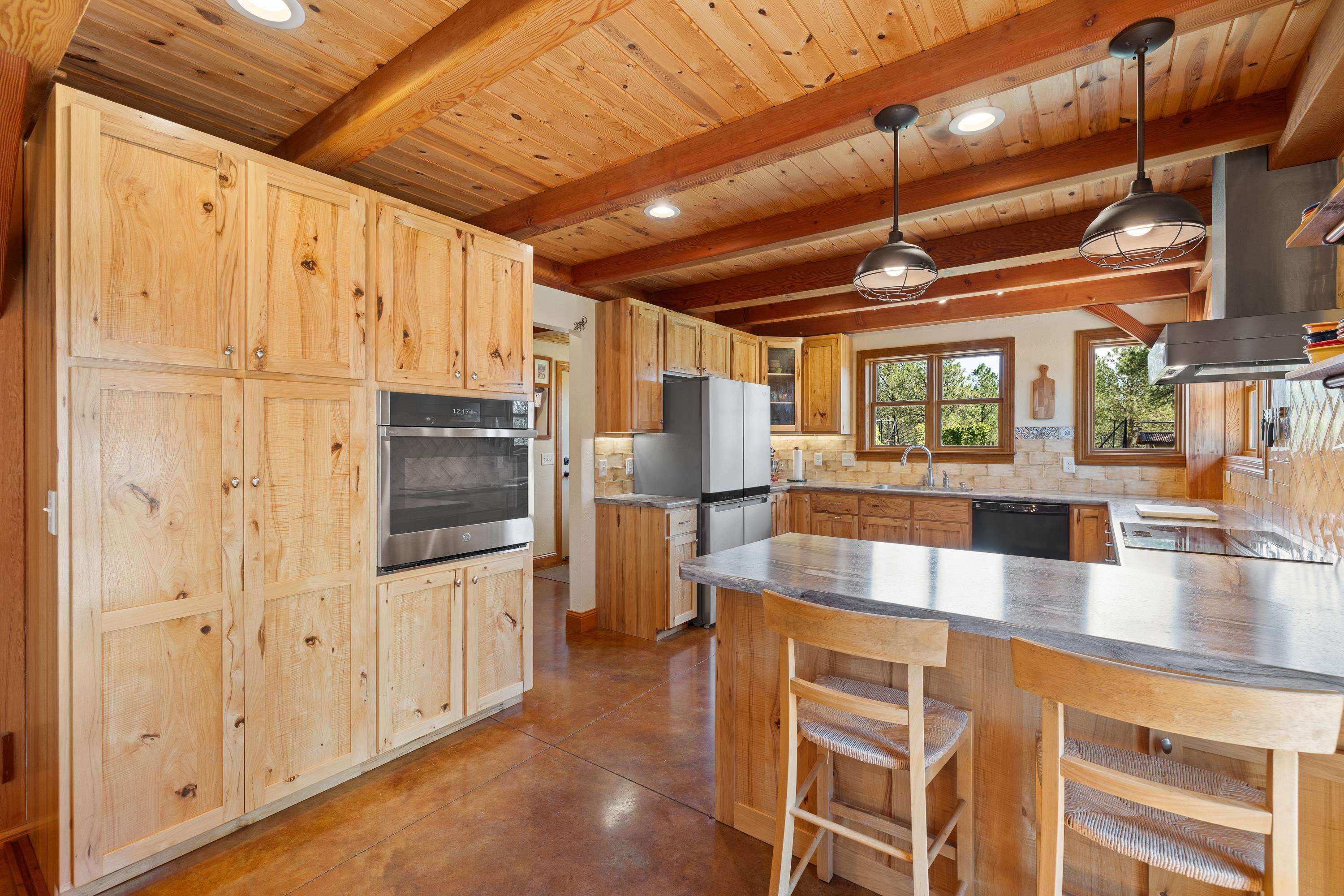 24711 Blue Jean Trail Property Photo 6