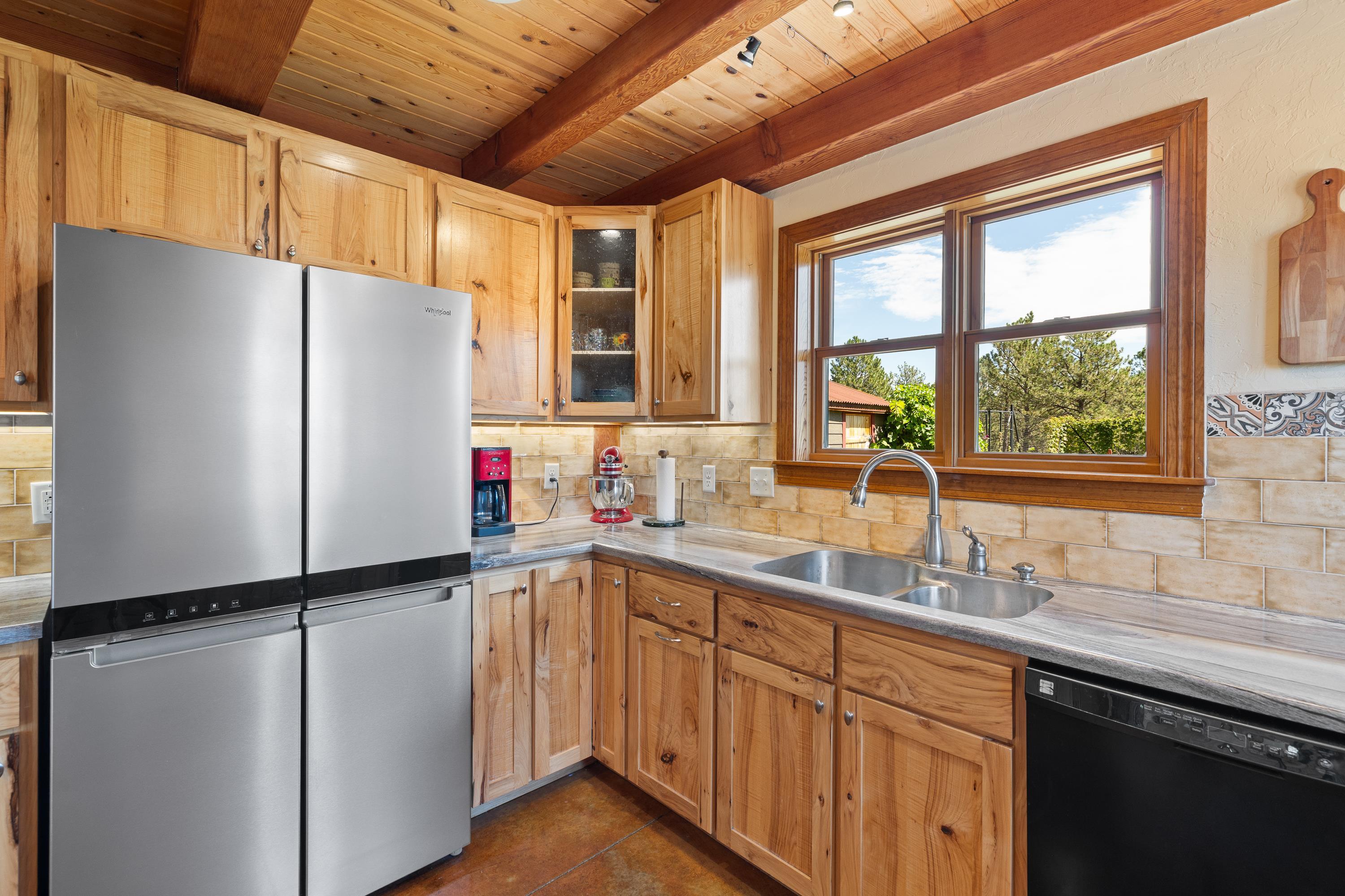 24711 Blue Jean Trail Property Photo 8