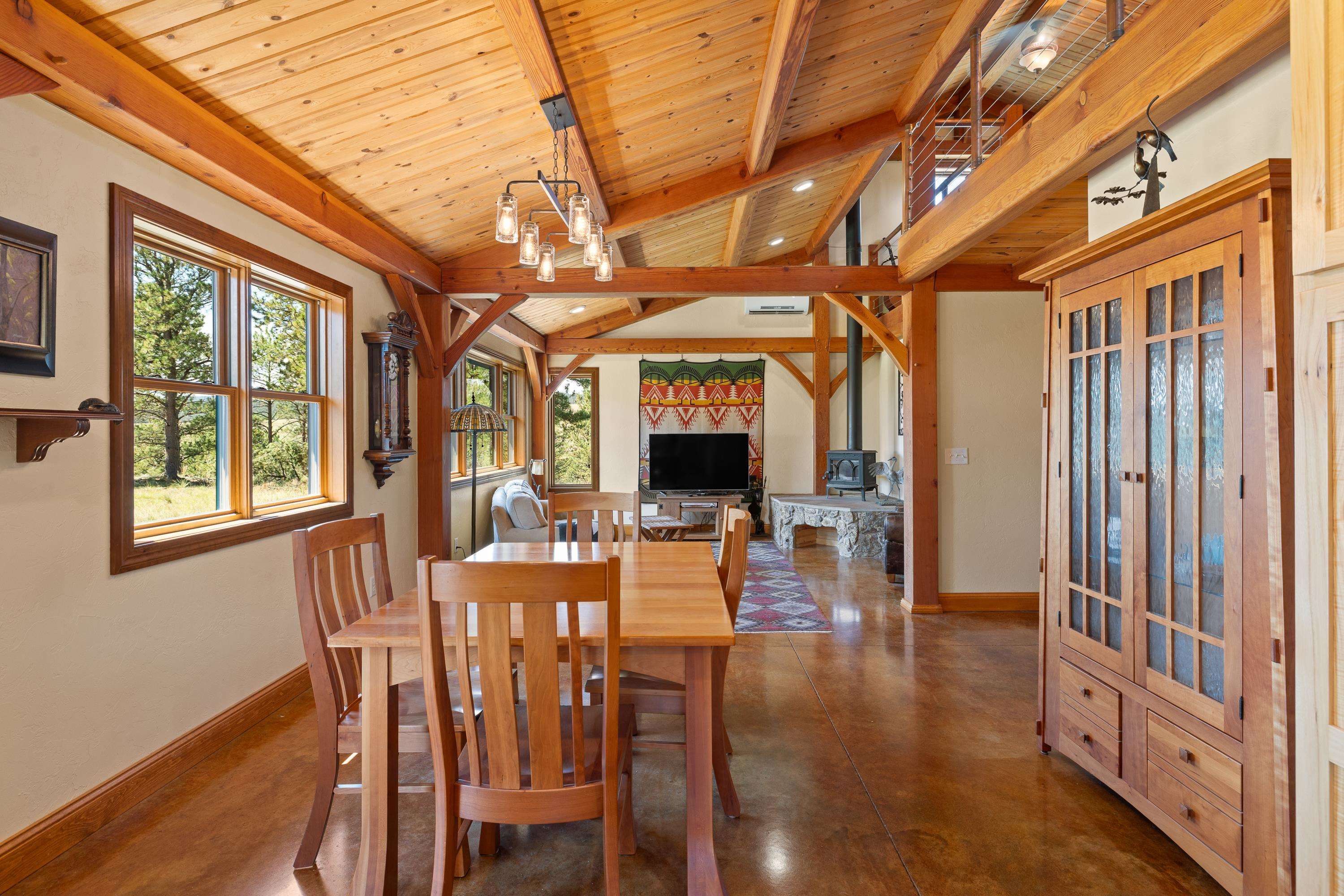 24711 Blue Jean Trail Property Photo 10