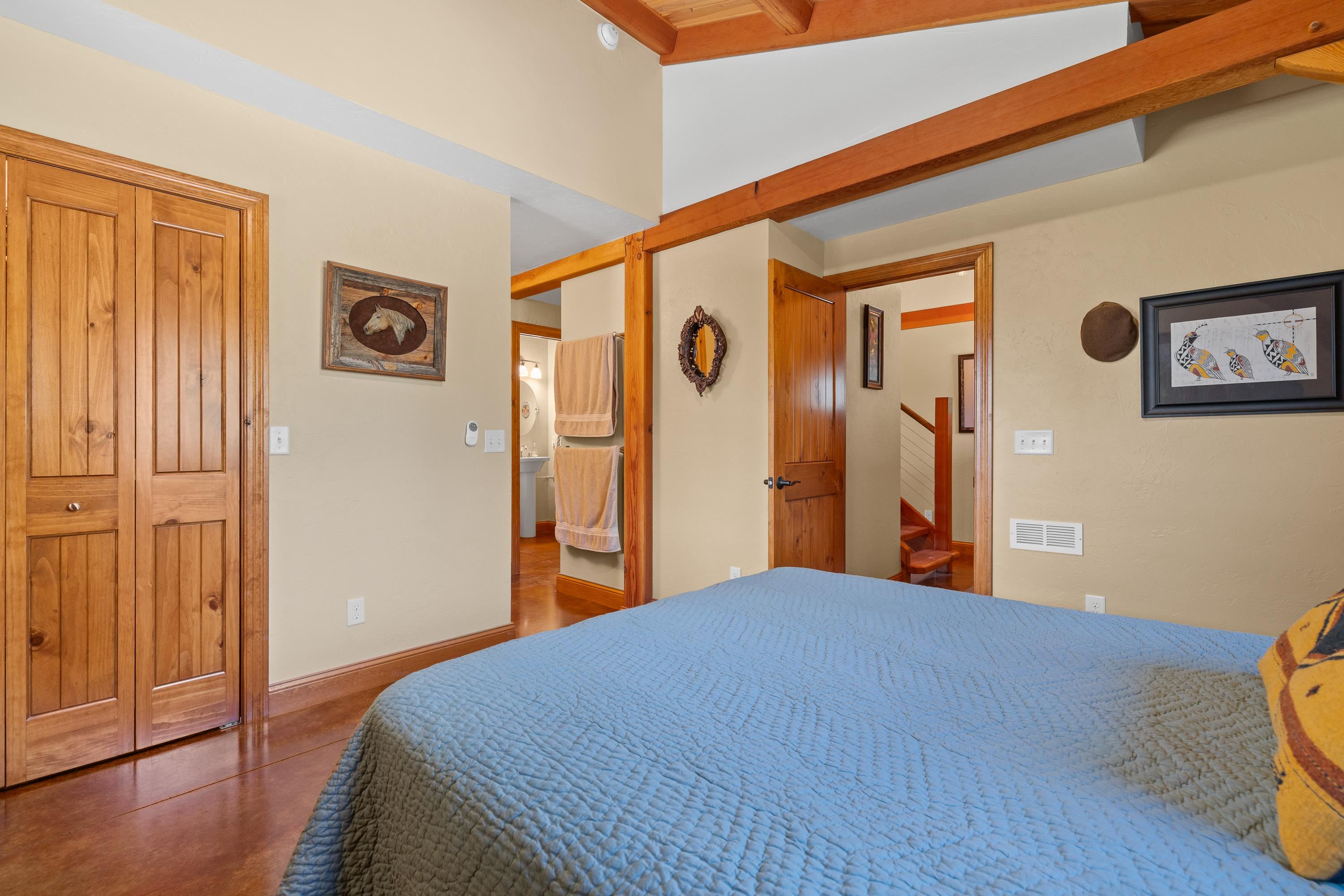 24711 Blue Jean Trail Property Photo 11