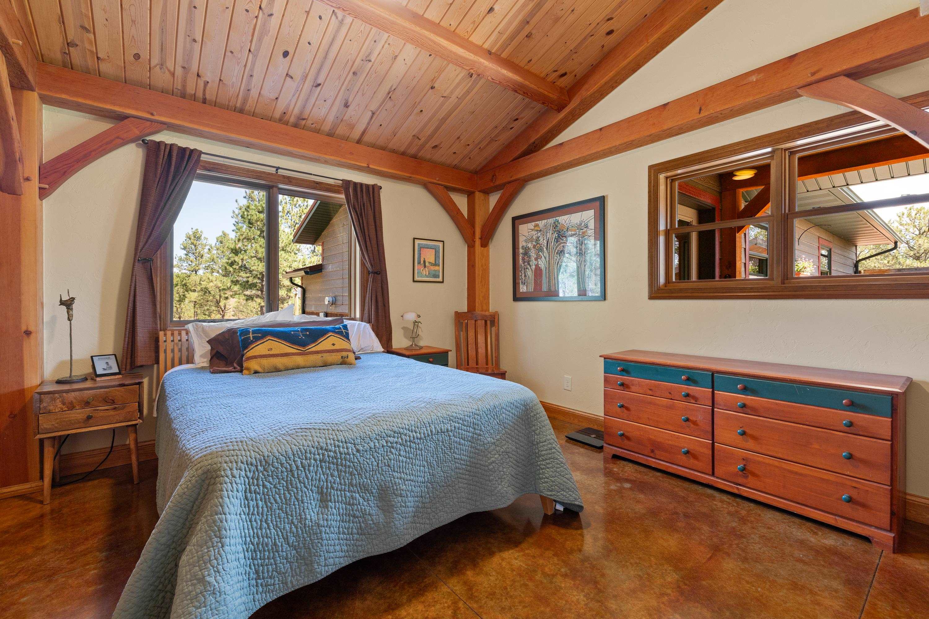 24711 Blue Jean Trail Property Photo 12
