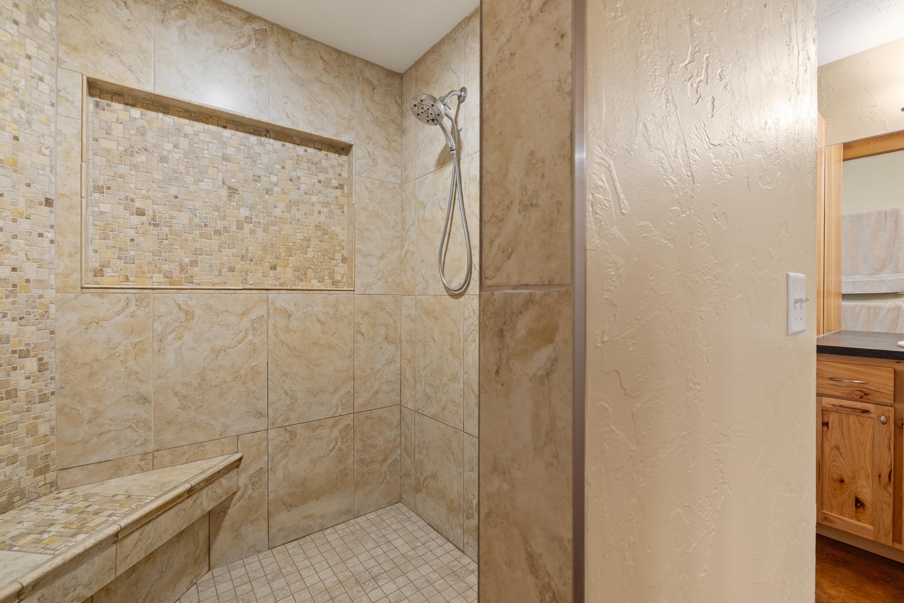 24711 Blue Jean Trail Property Photo 14