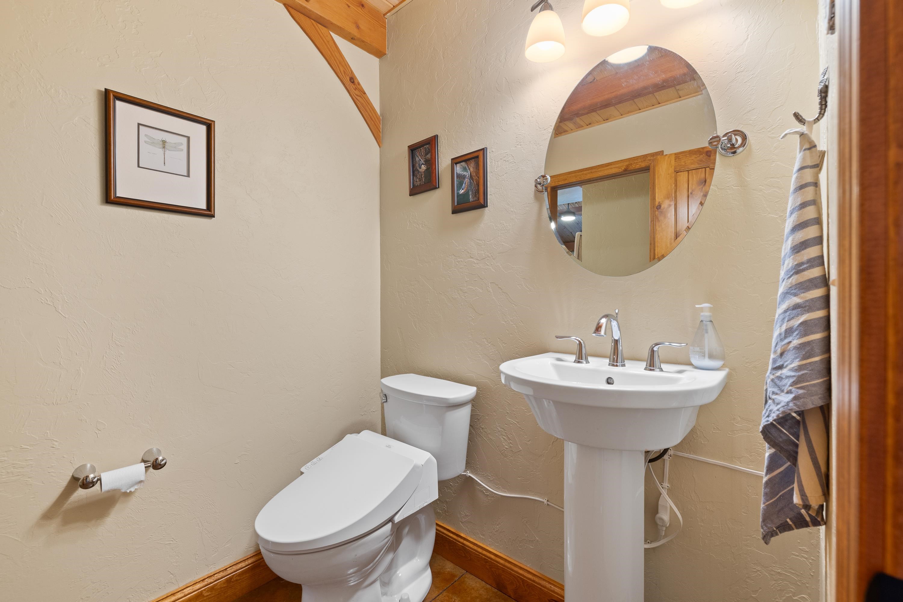 24711 Blue Jean Trail Property Photo 15