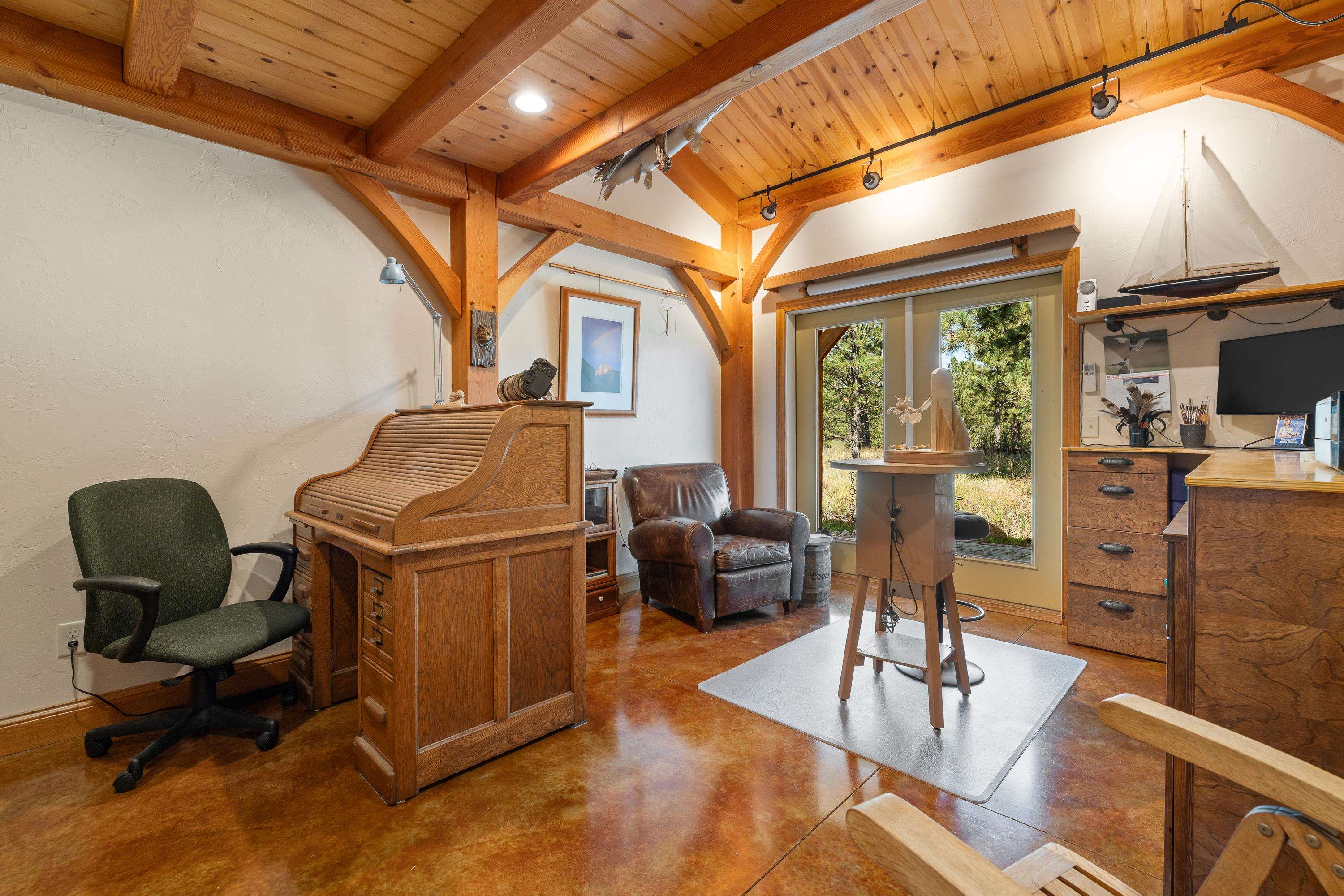 24711 Blue Jean Trail Property Photo 16