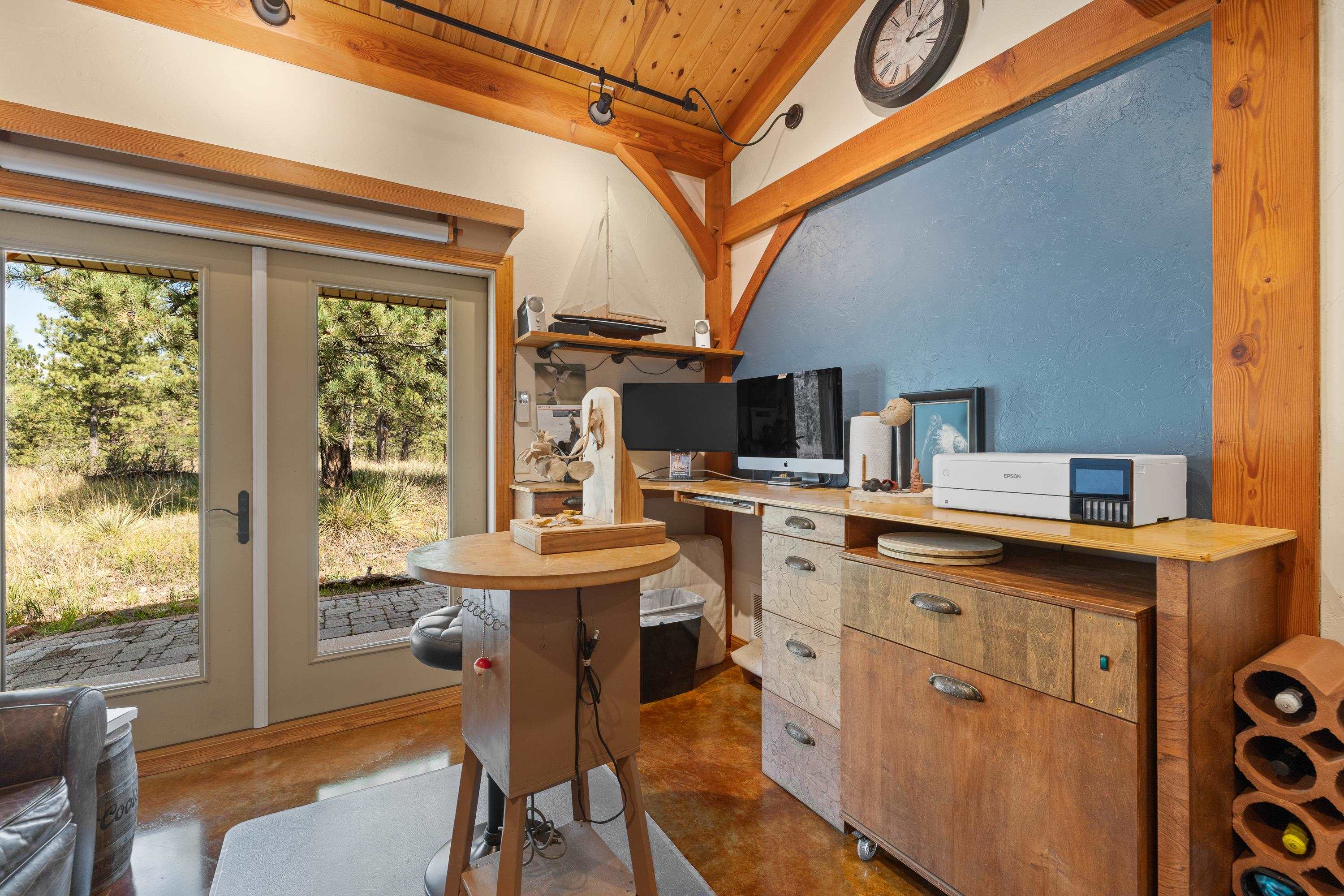 24711 Blue Jean Trail Property Photo 17