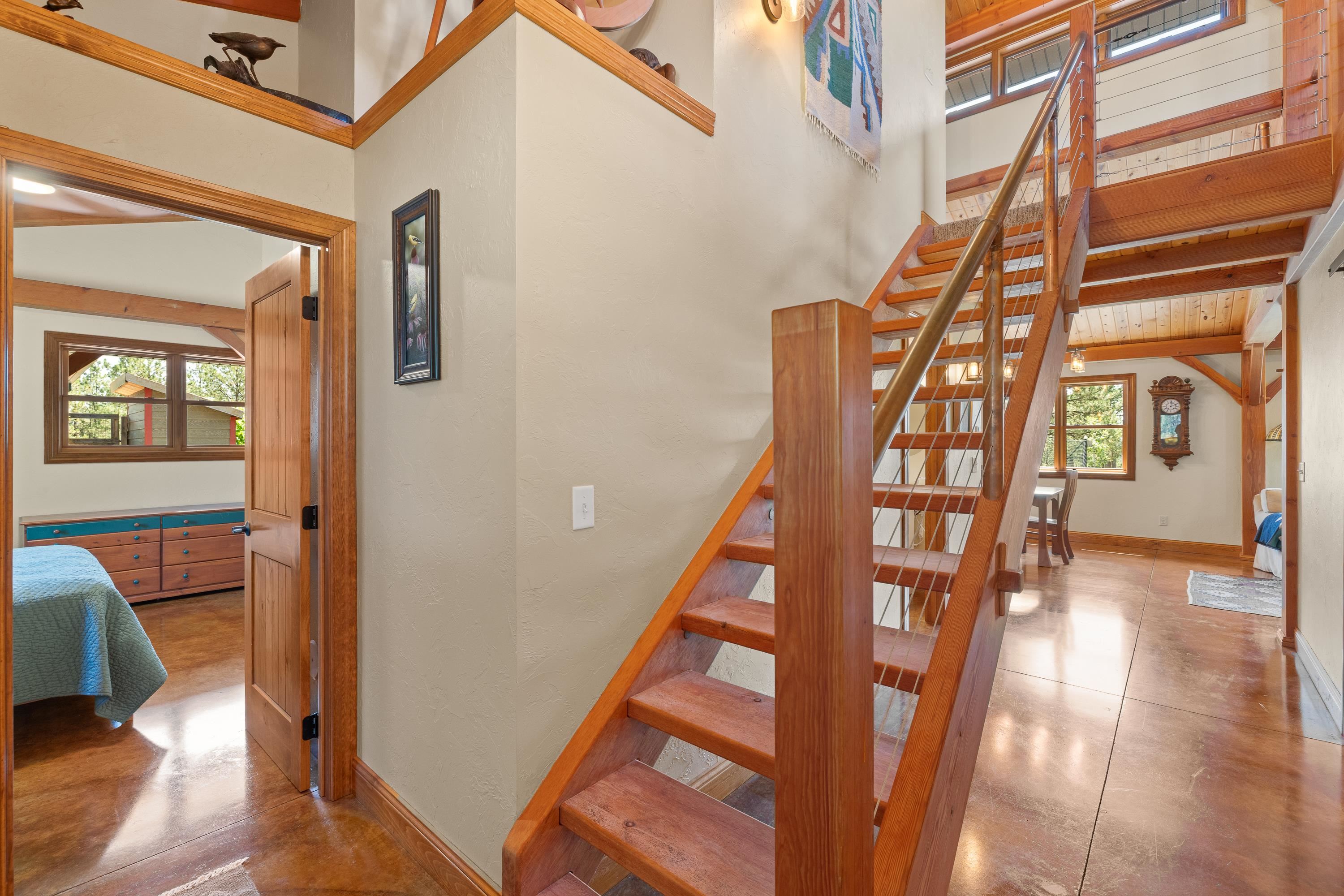 24711 Blue Jean Trail Property Photo 18