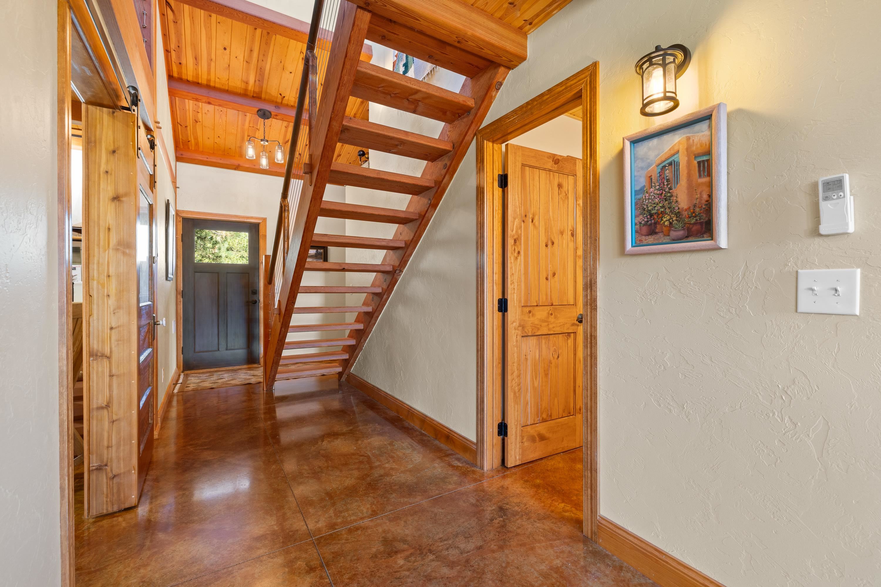 24711 Blue Jean Trail Property Photo 19