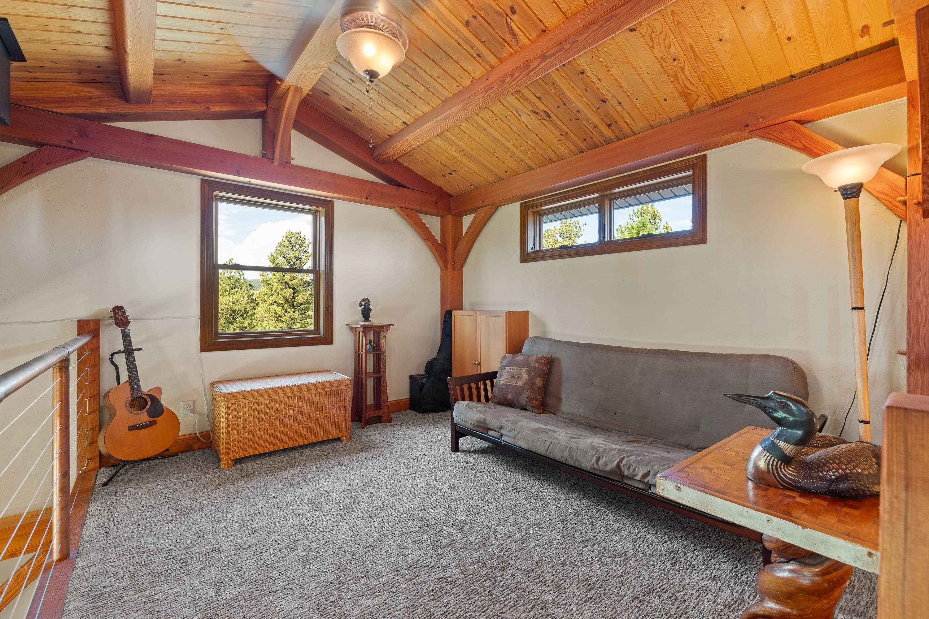 24711 Blue Jean Trail Property Photo 20