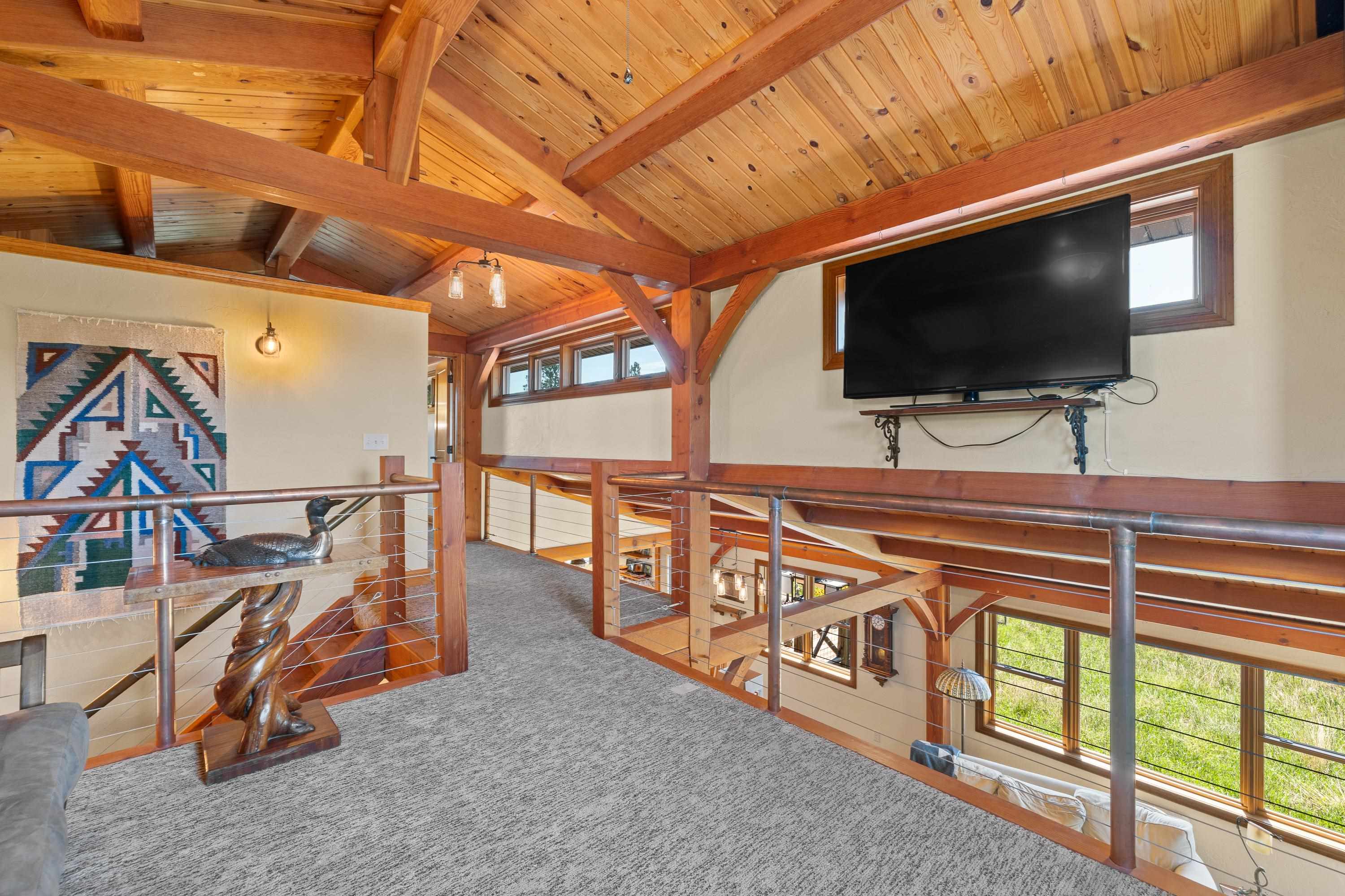 24711 Blue Jean Trail Property Photo 21