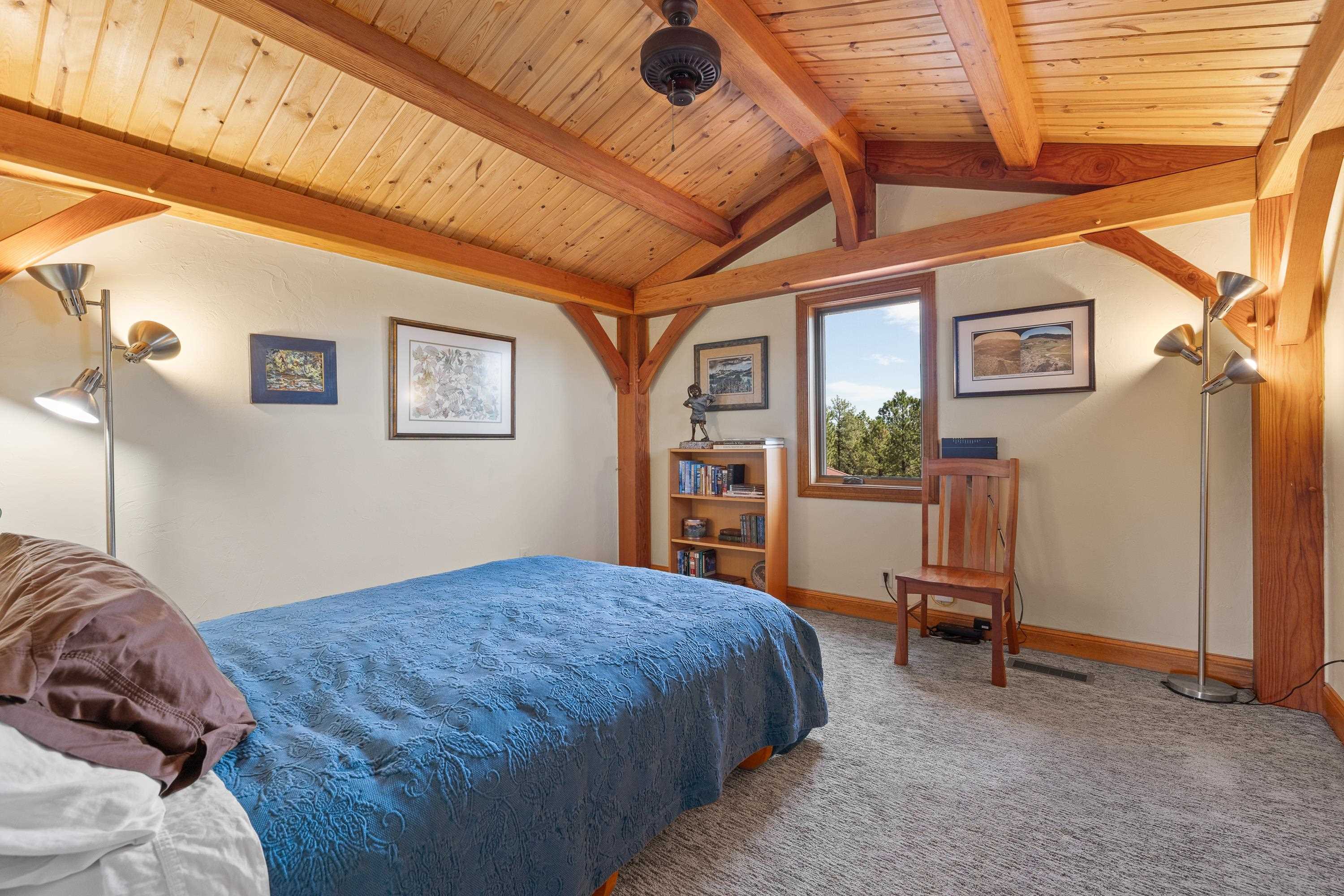24711 Blue Jean Trail Property Photo 22