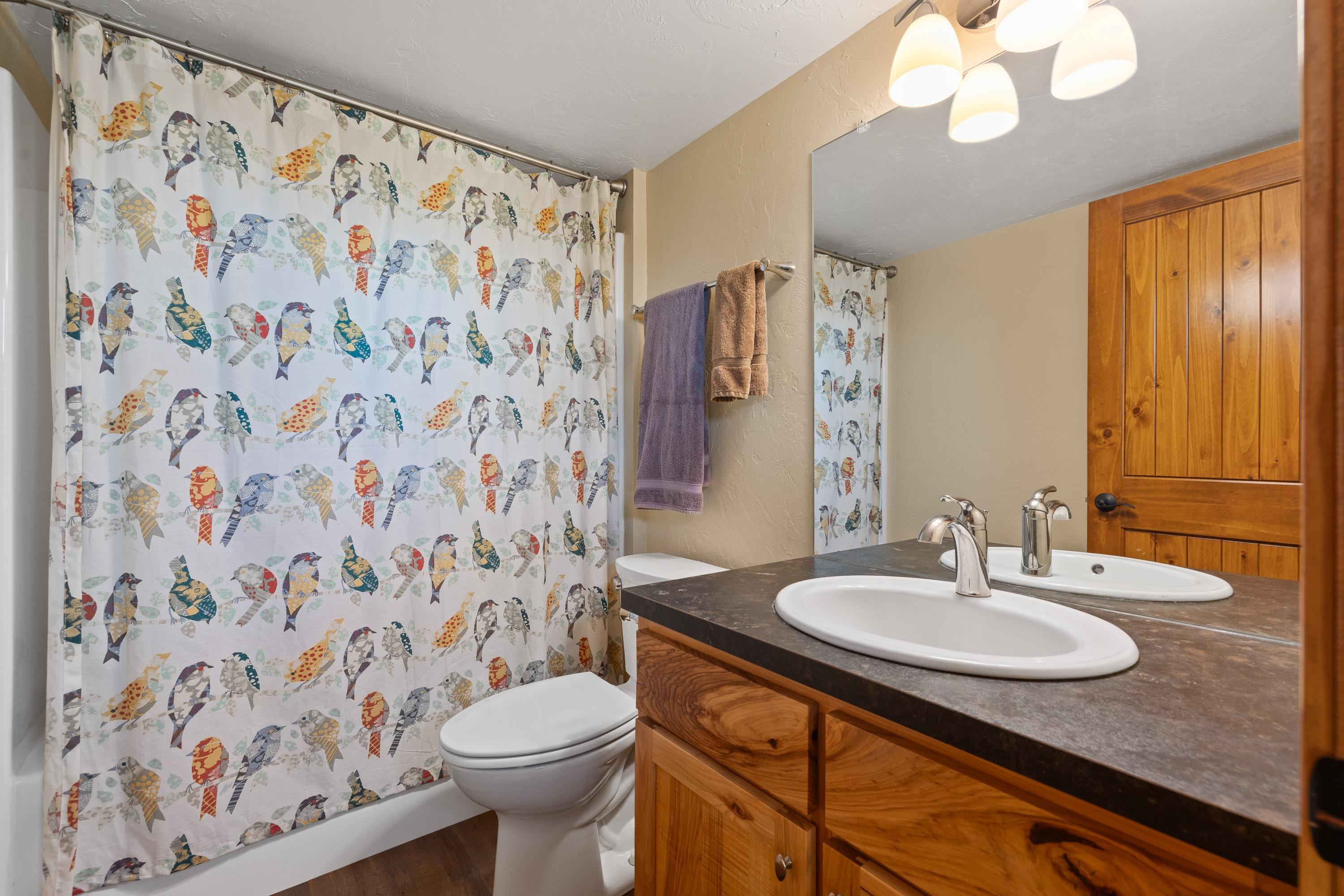 24711 Blue Jean Trail Property Photo 23