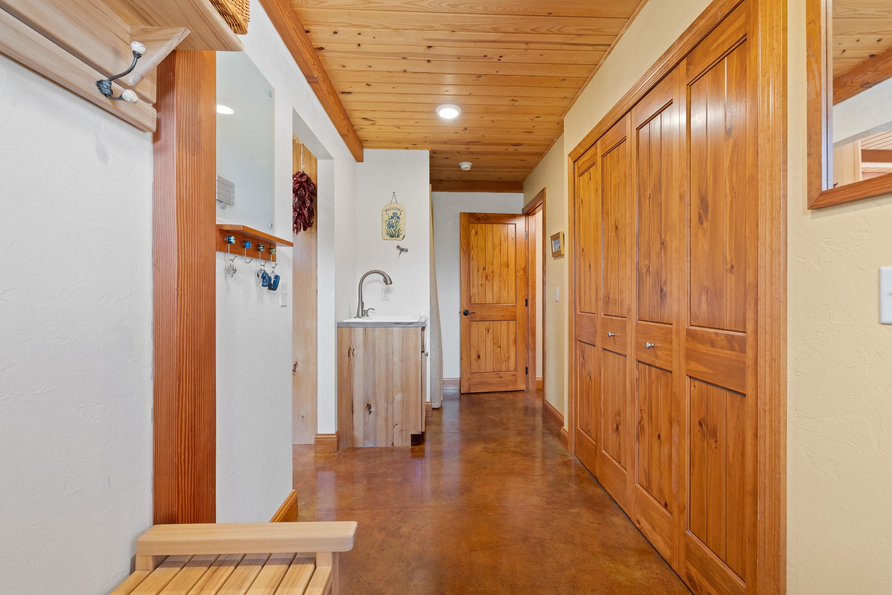 24711 Blue Jean Trail Property Photo 24