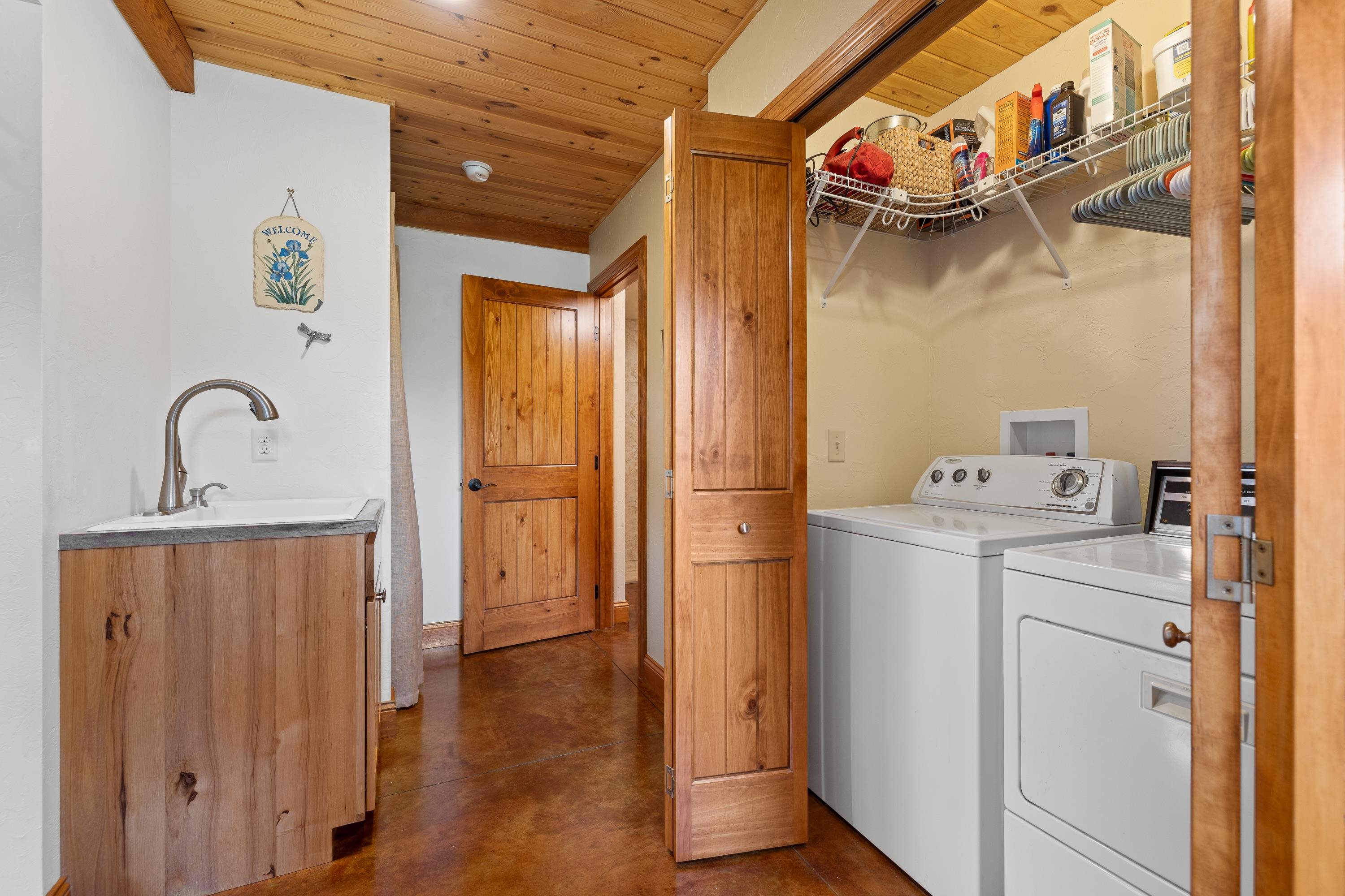 24711 Blue Jean Trail Property Photo 25