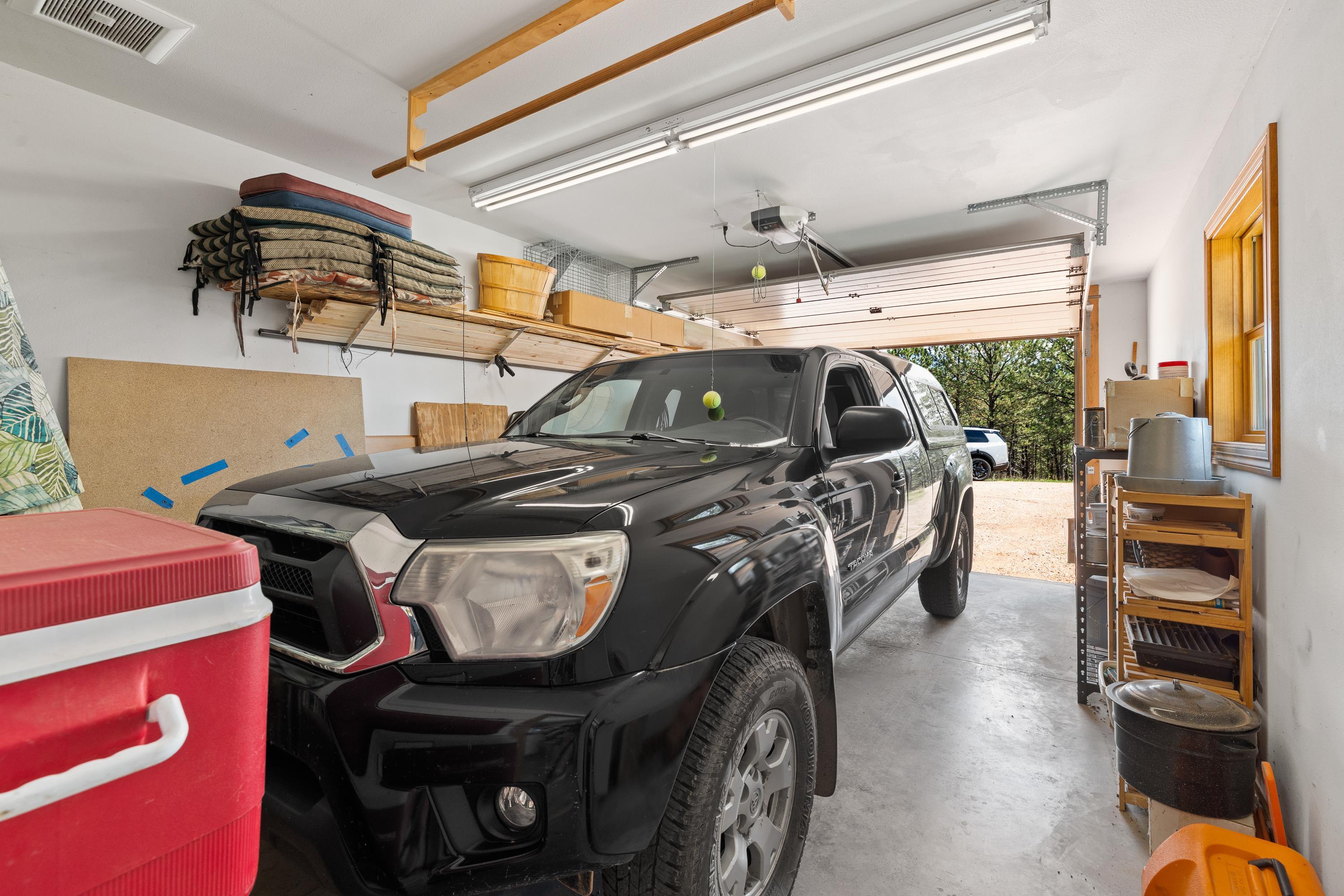 24711 Blue Jean Trail Property Photo 26