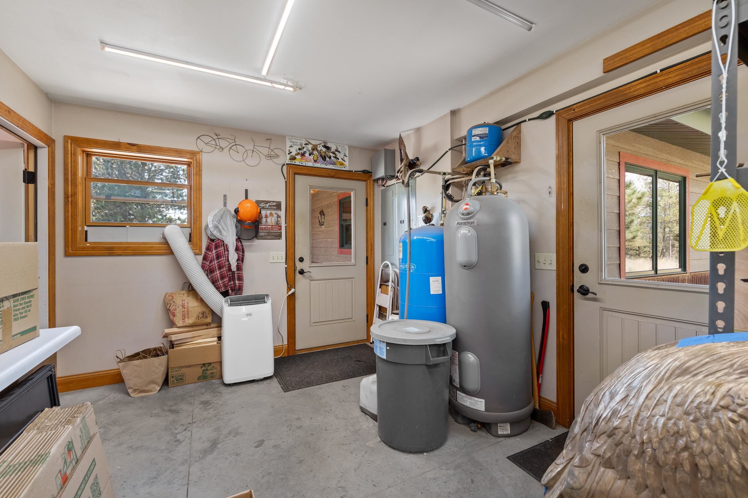 24711 Blue Jean Trail Property Photo 27