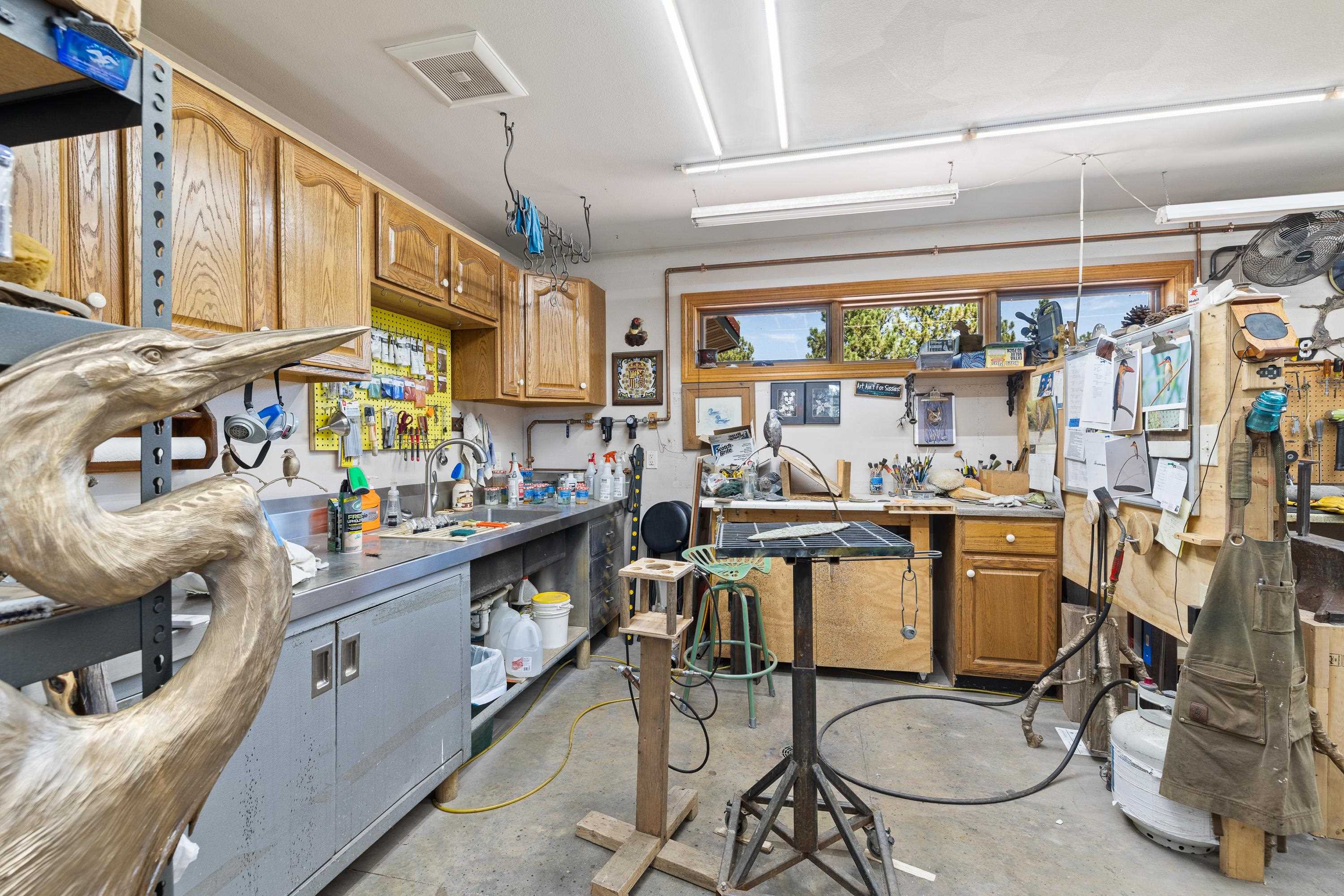 24711 Blue Jean Trail Property Photo 29